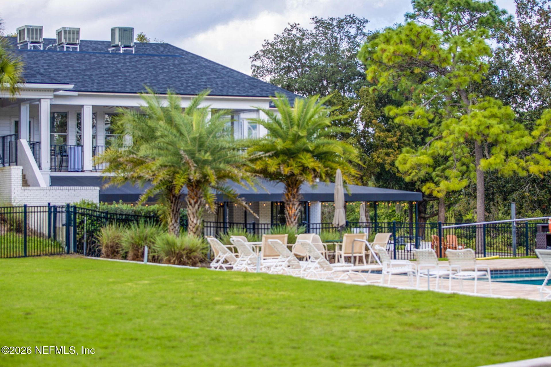 3626 Mammaroneck Court, Green Cove Springs, FL 32043 Photo