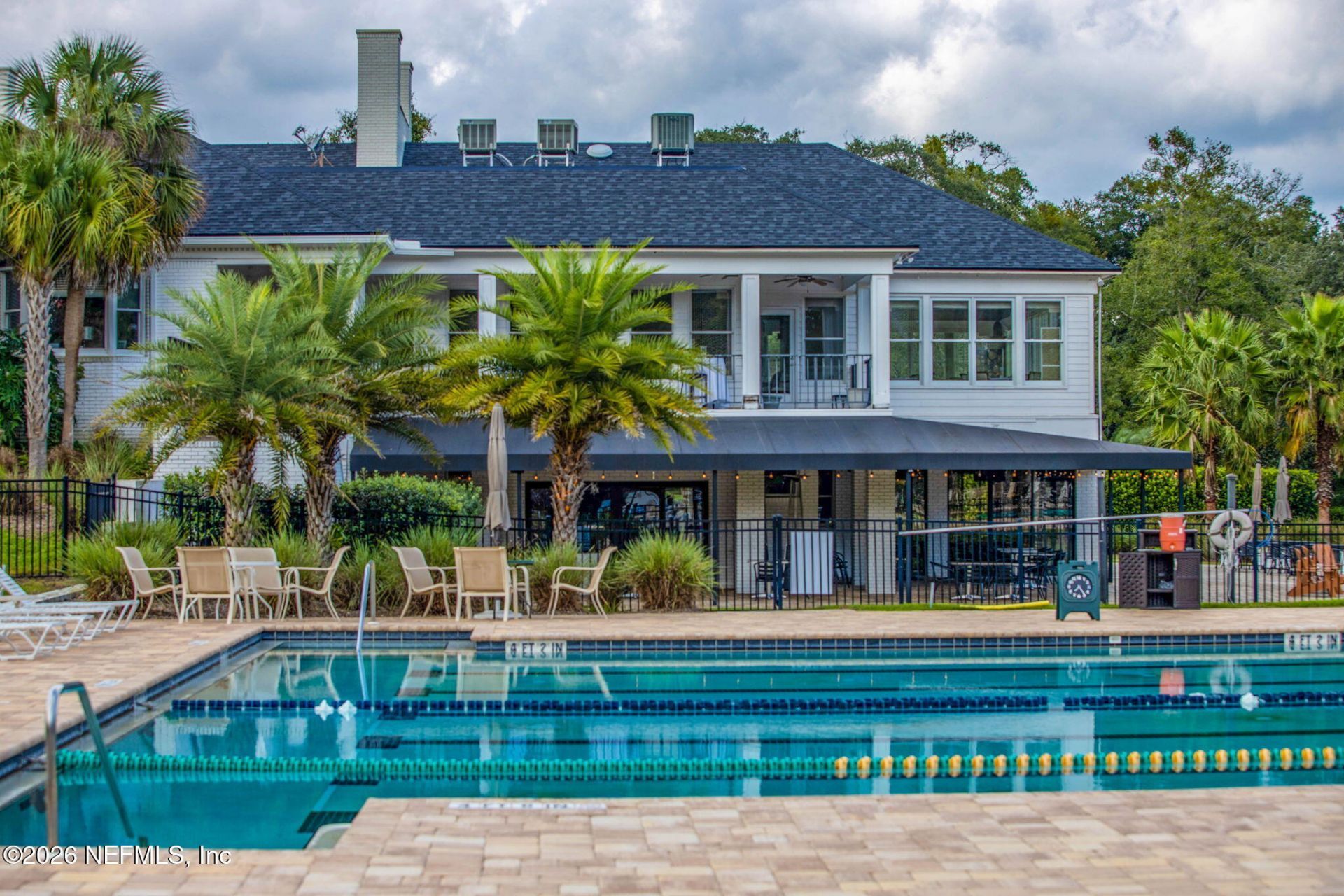 3626 Mammaroneck Court, Green Cove Springs, FL 32043 Photo