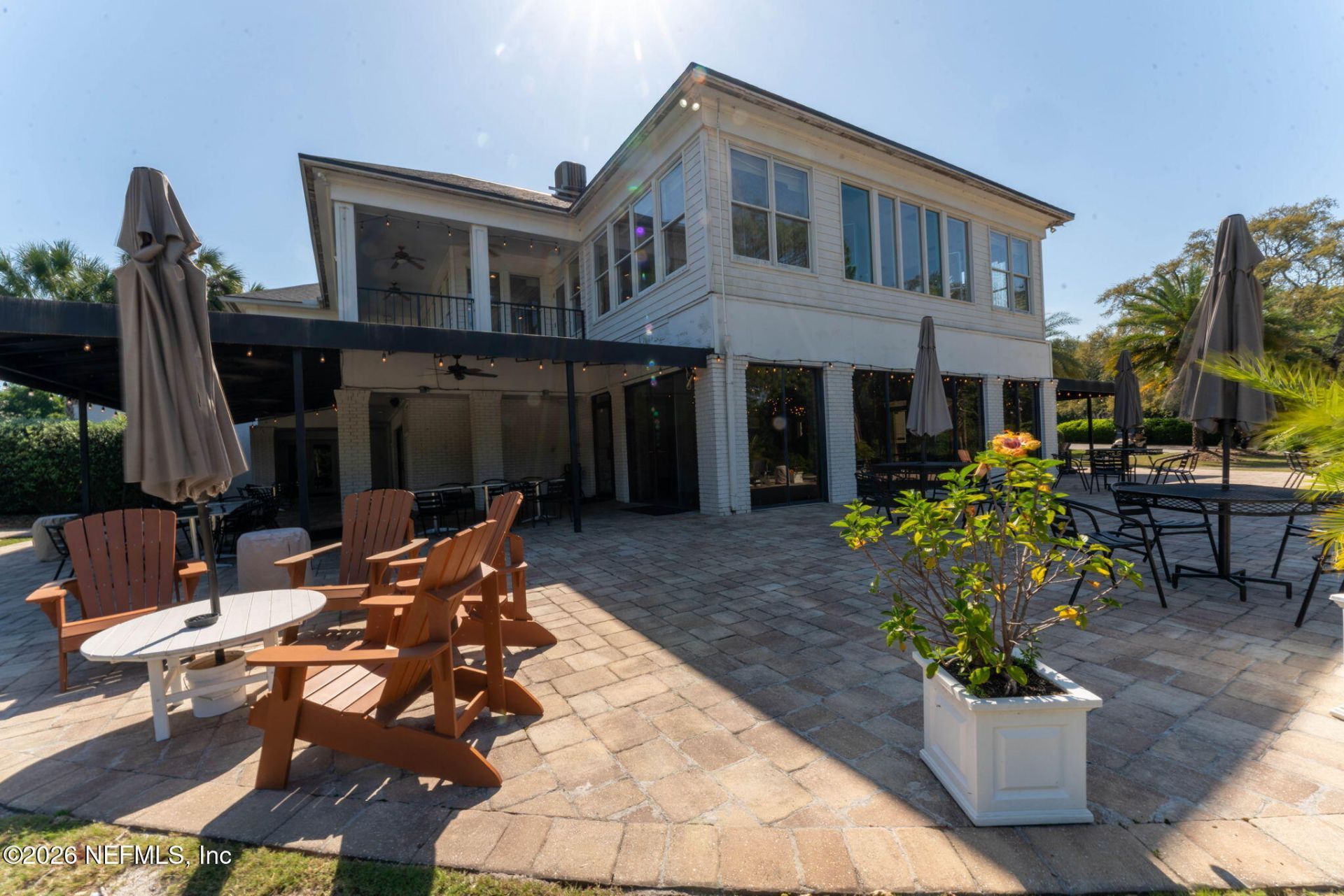3626 Mammaroneck Court, Green Cove Springs, FL 32043 Photo