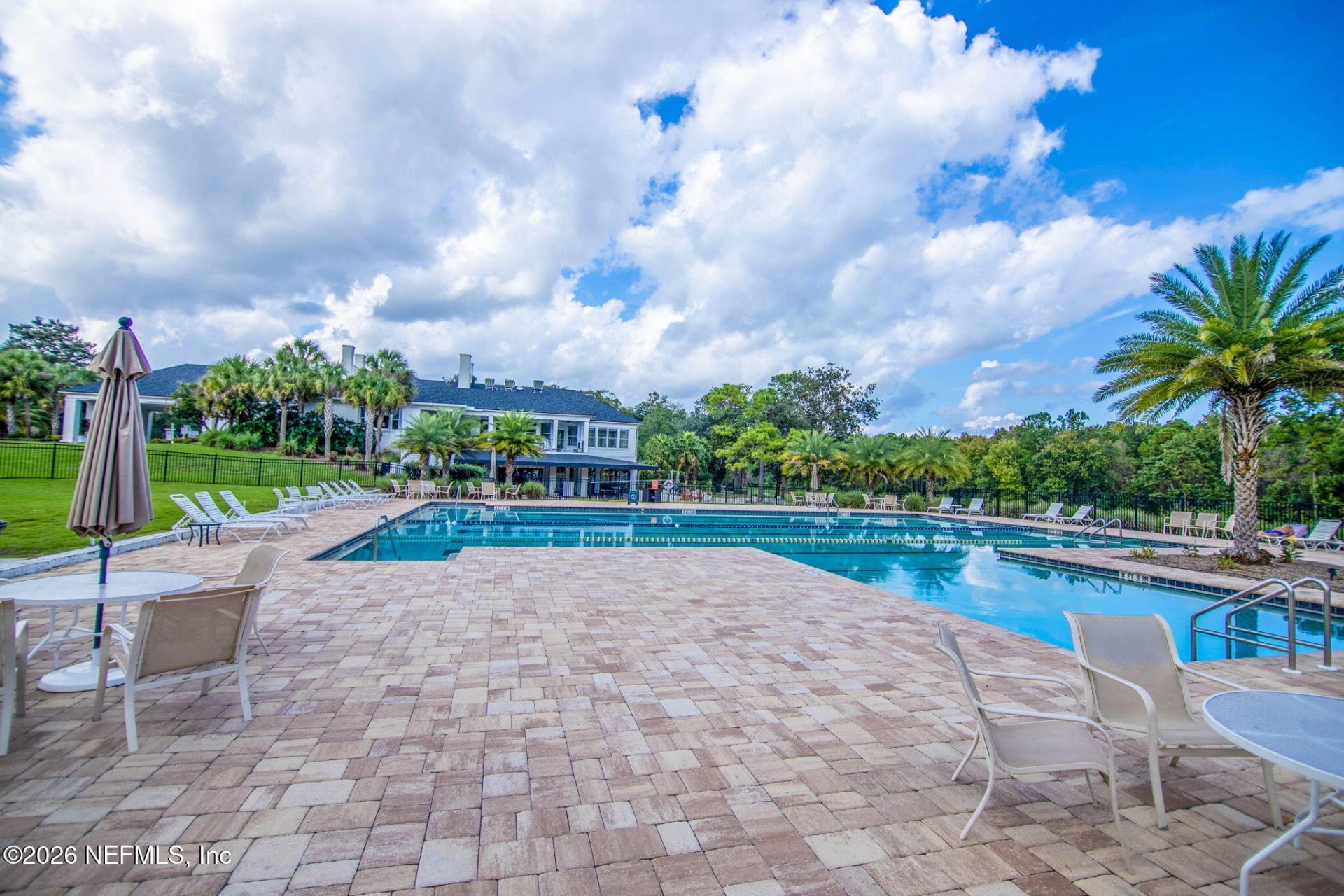 3626 Mammaroneck Court, Green Cove Springs, FL 32043 Photo