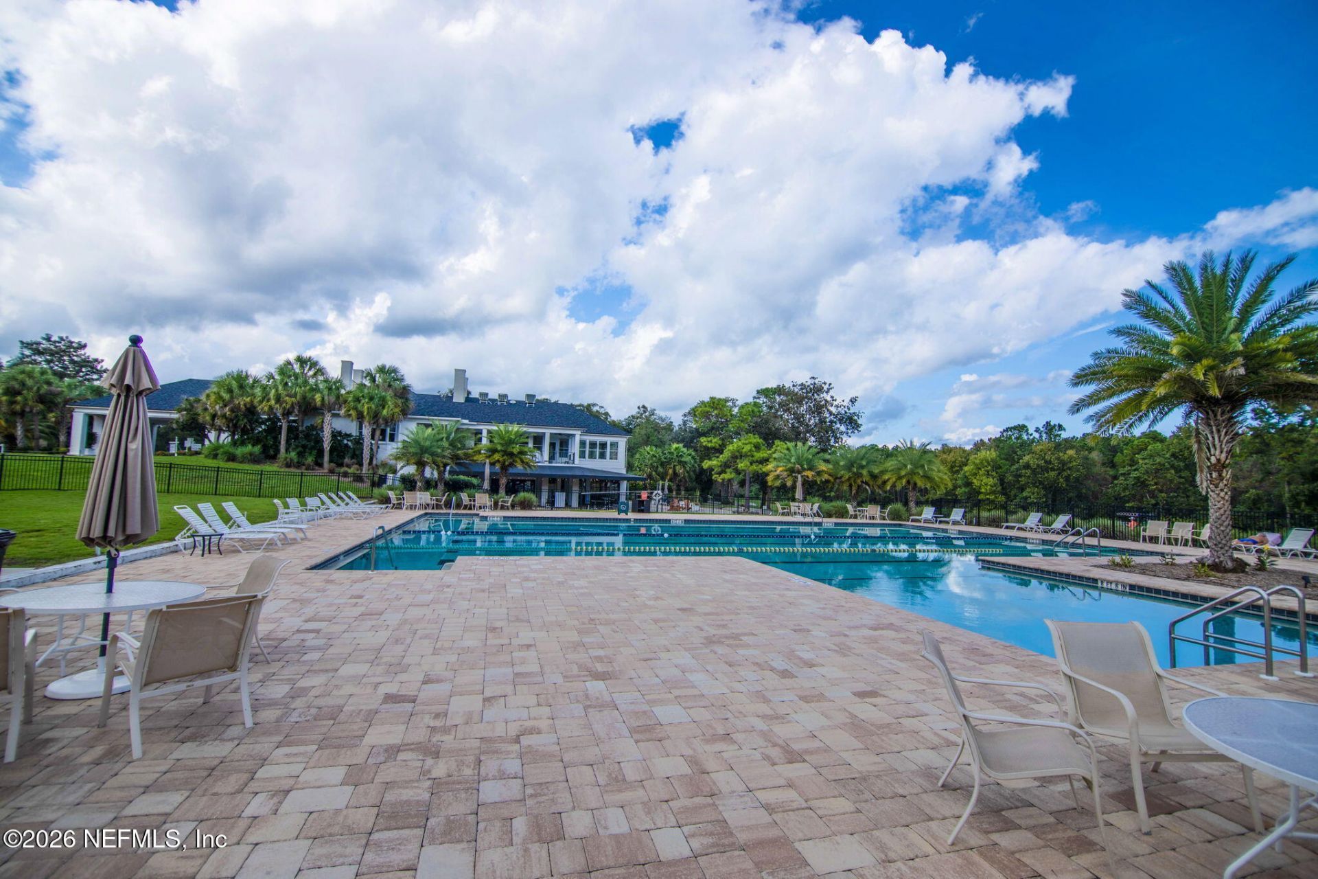 3626 Mammaroneck Court, Green Cove Springs, FL 32043 Photo