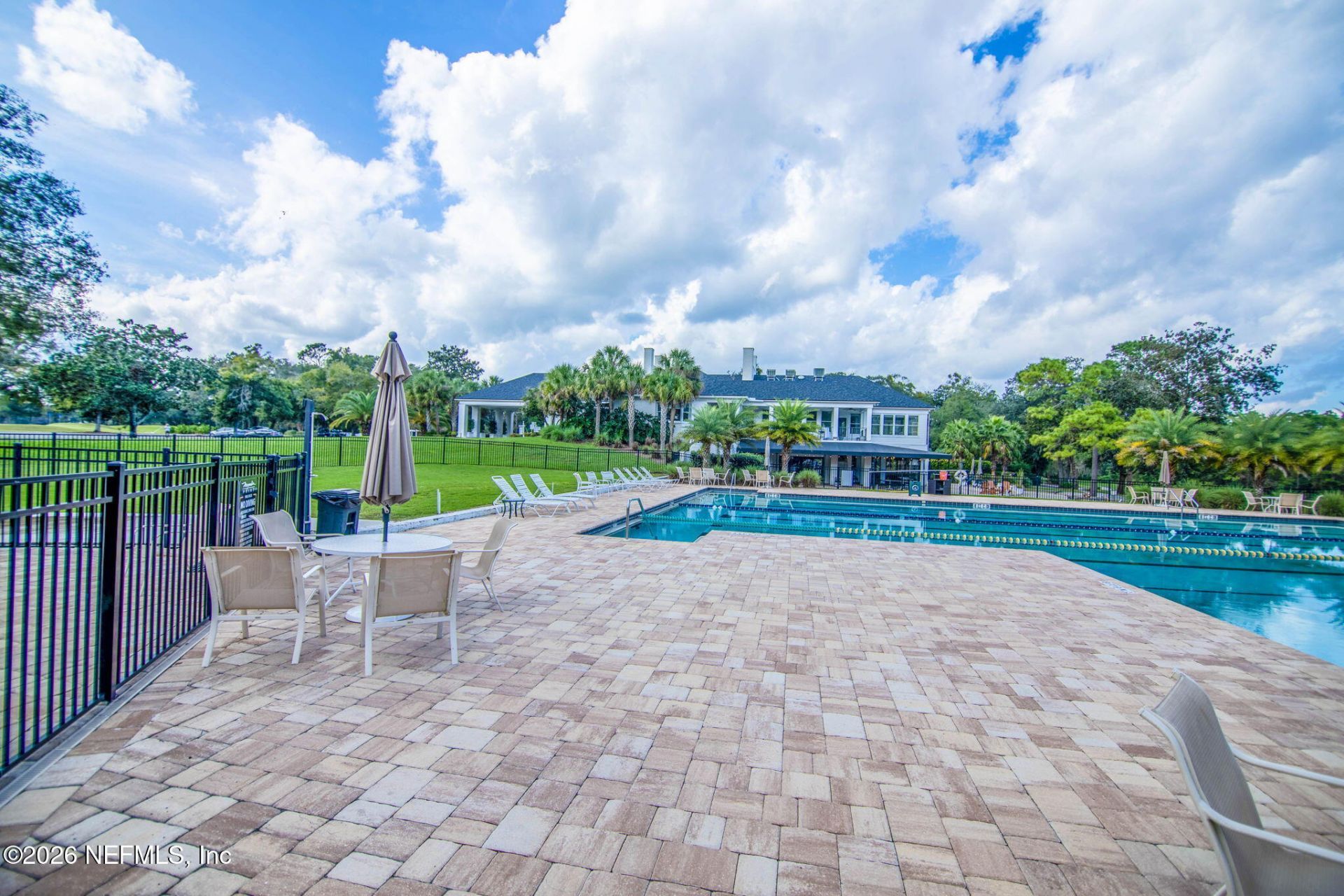 3626 Mammaroneck Court, Green Cove Springs, FL 32043 Photo