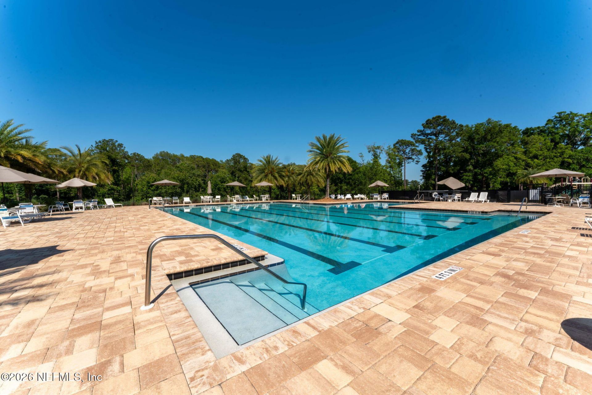 3626 Mammaroneck Court, Green Cove Springs, FL 32043 Photo