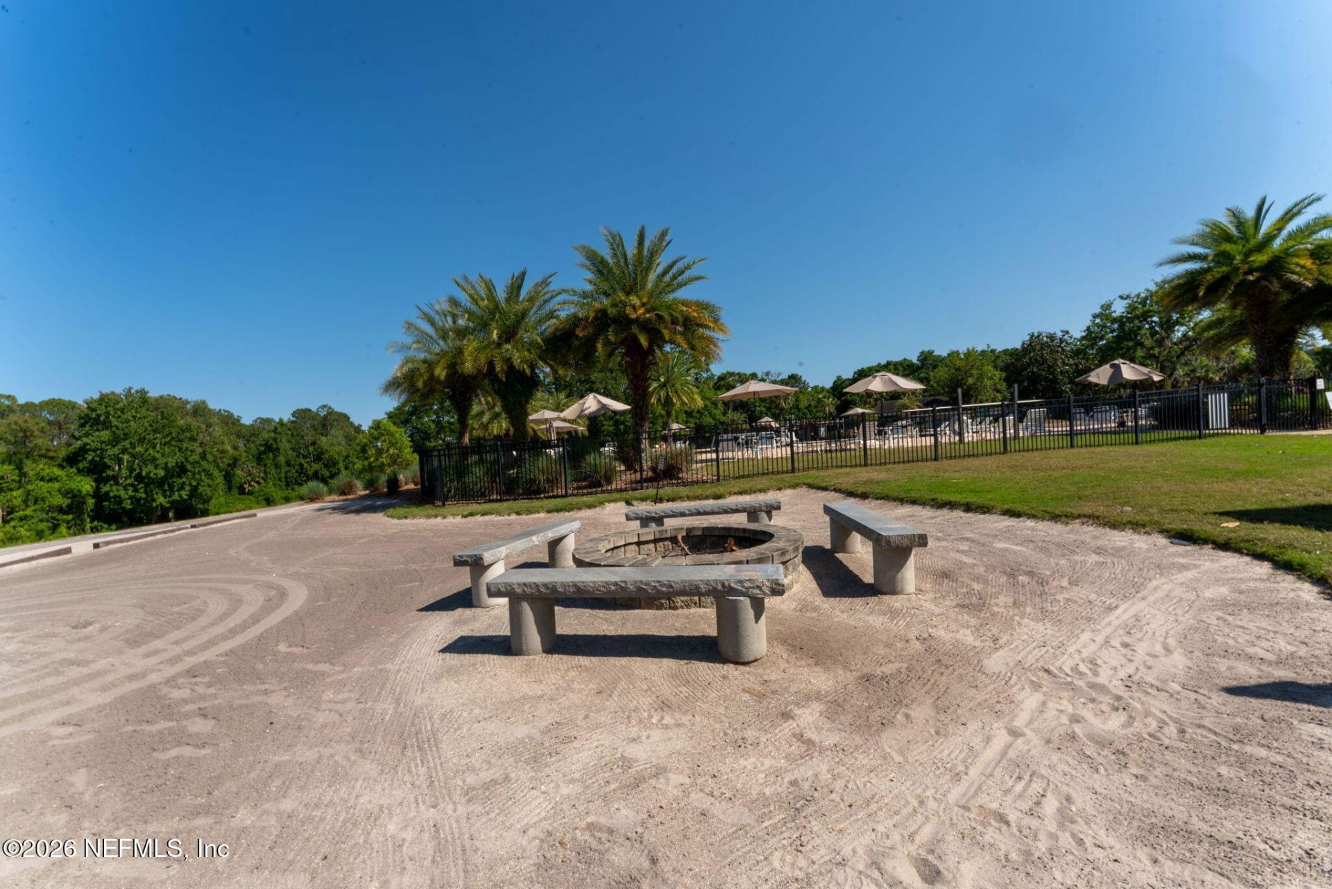 3626 Mammaroneck Court, Green Cove Springs, FL 32043 Photo