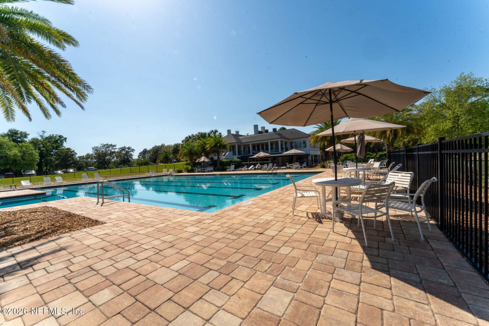 3626 Mammaroneck Court, Green Cove Springs, FL 32043 Photo