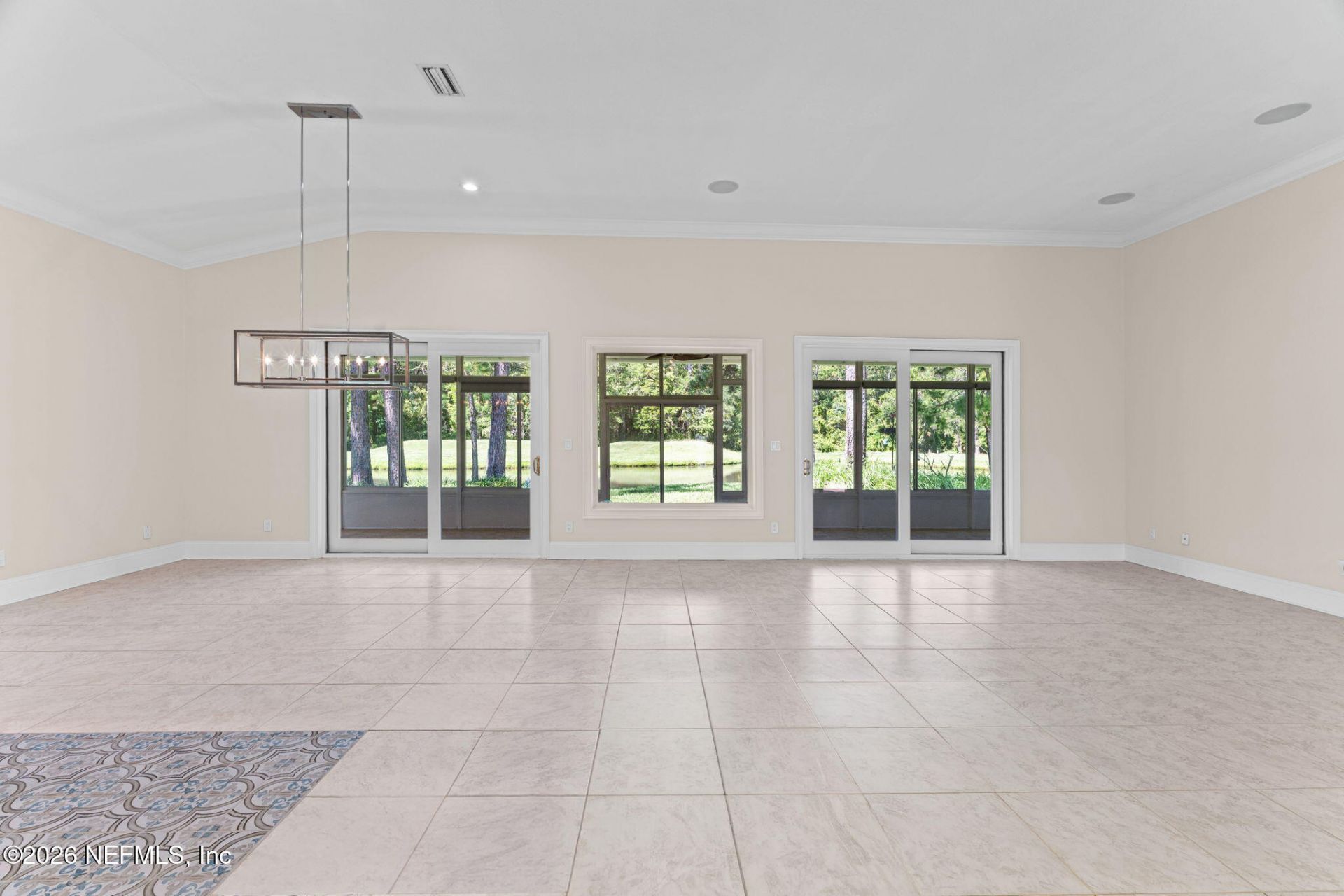 3626 Mammaroneck Court, Green Cove Springs, FL 32043 Photo
