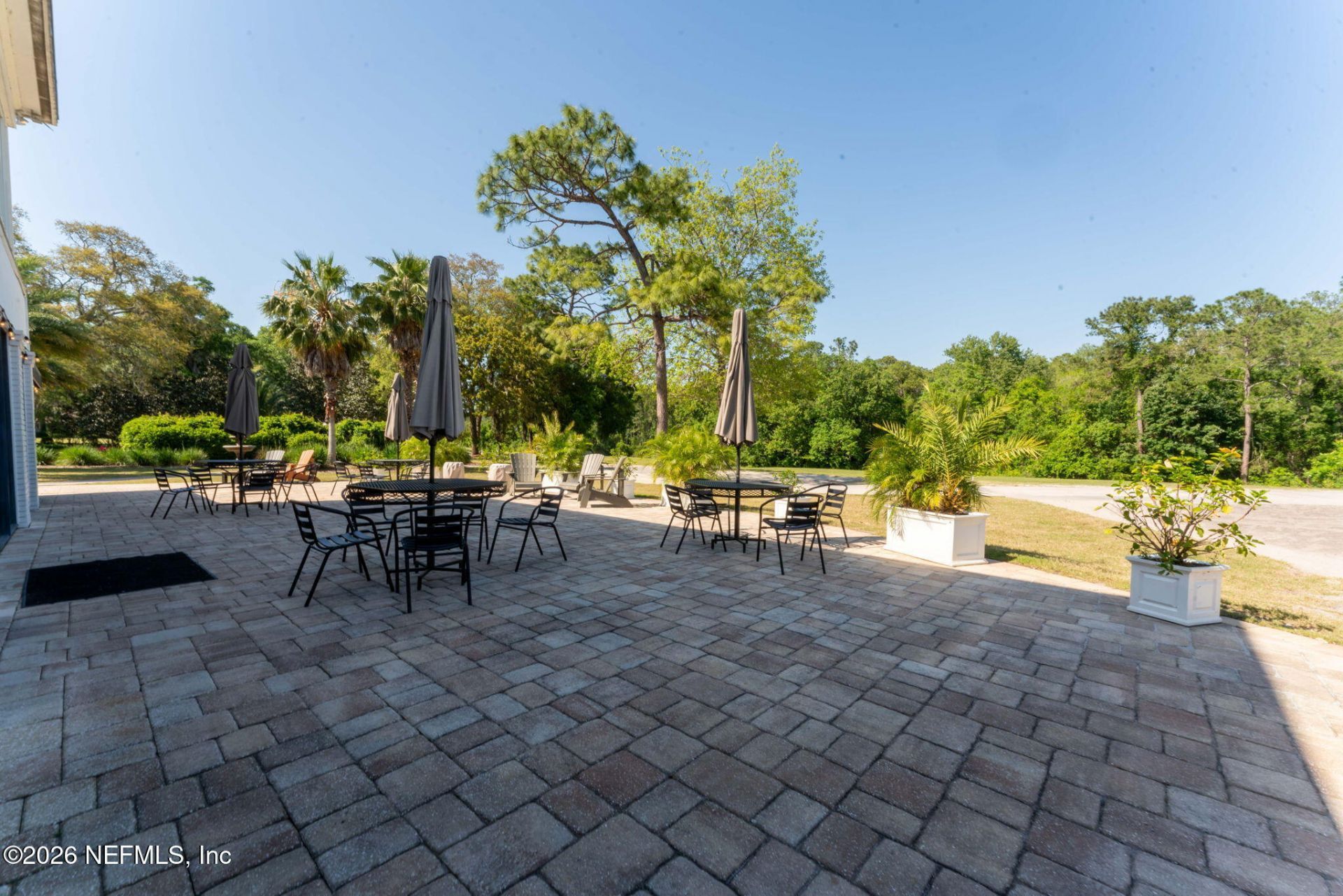3626 Mammaroneck Court, Green Cove Springs, FL 32043 Photo