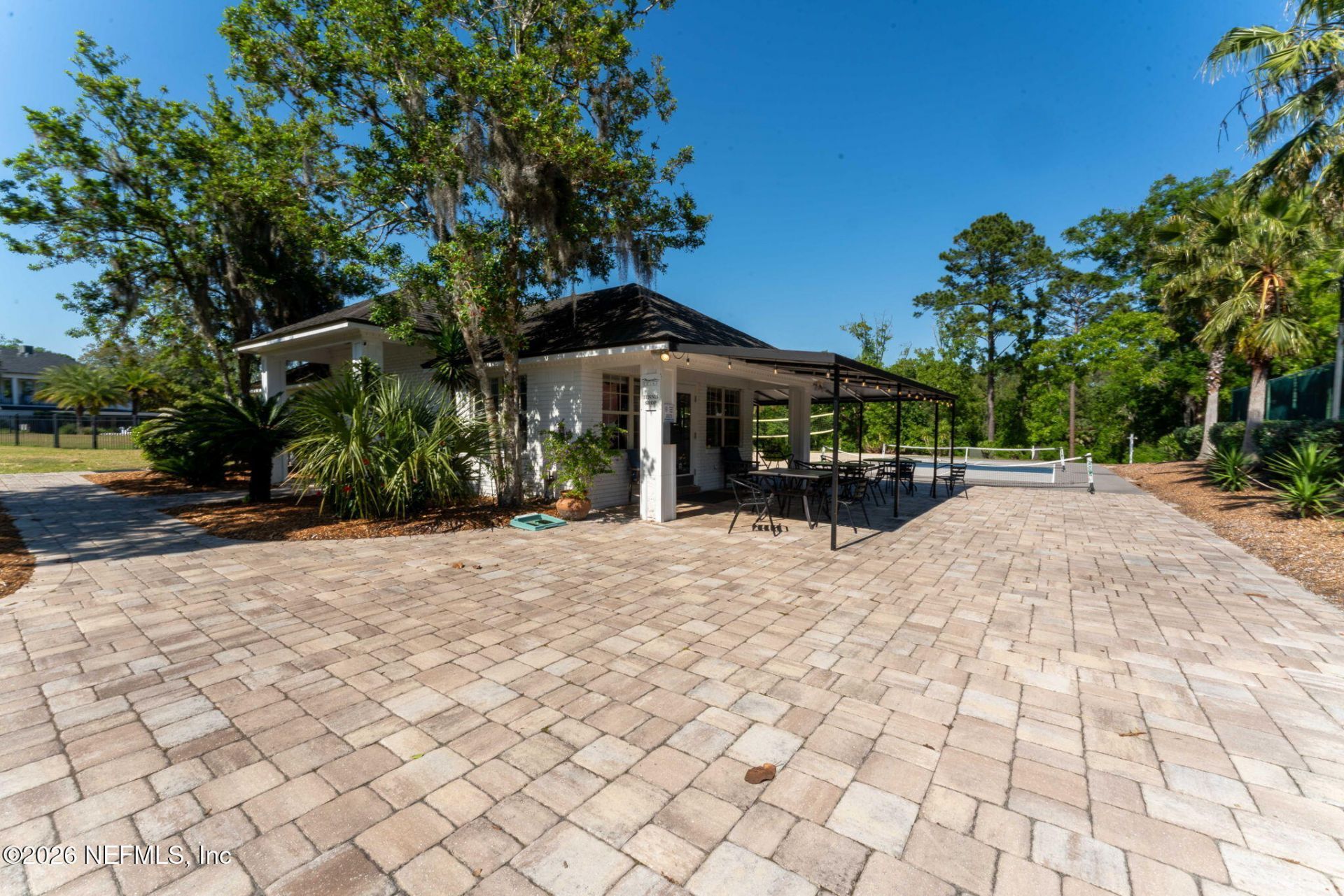 3626 Mammaroneck Court, Green Cove Springs, FL 32043 Photo