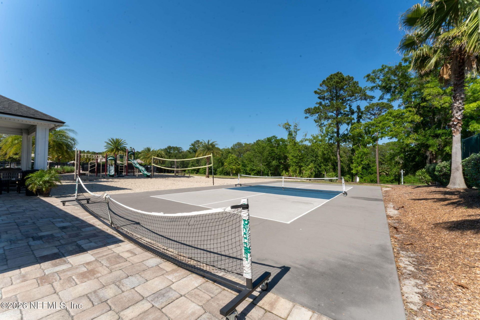 3626 Mammaroneck Court, Green Cove Springs, FL 32043 Photo