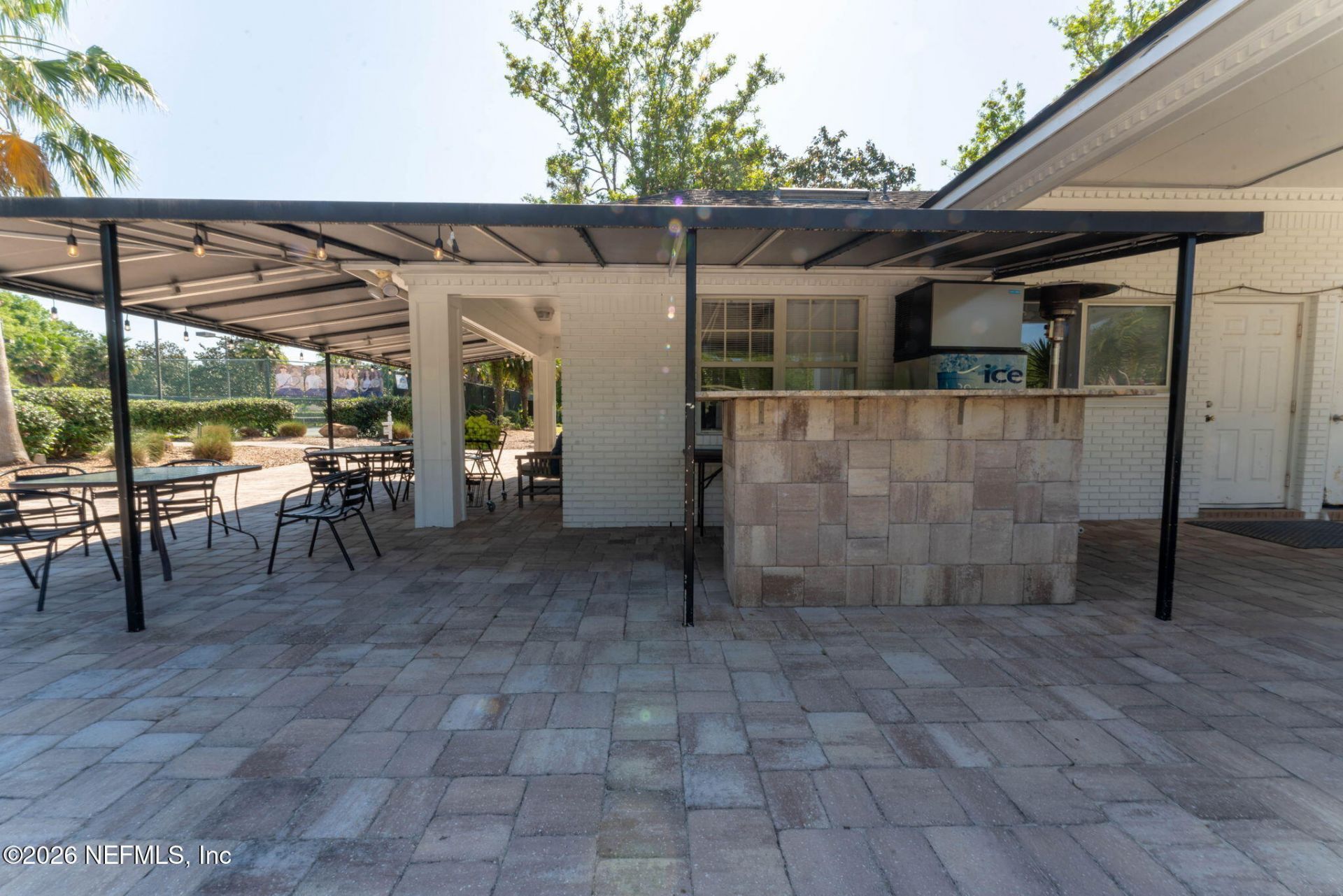 3626 Mammaroneck Court, Green Cove Springs, FL 32043 Photo