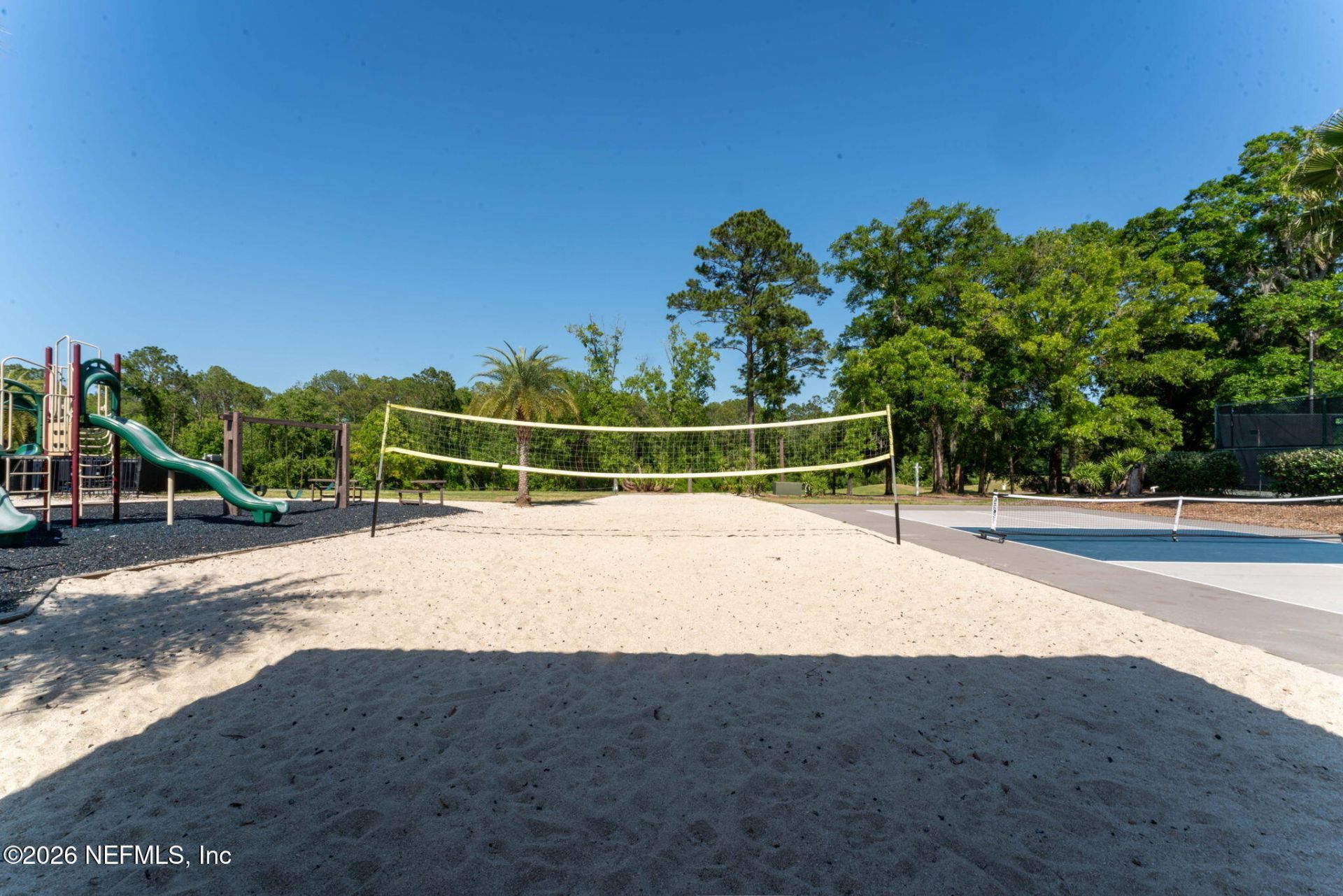 3626 Mammaroneck Court, Green Cove Springs, FL 32043 Photo