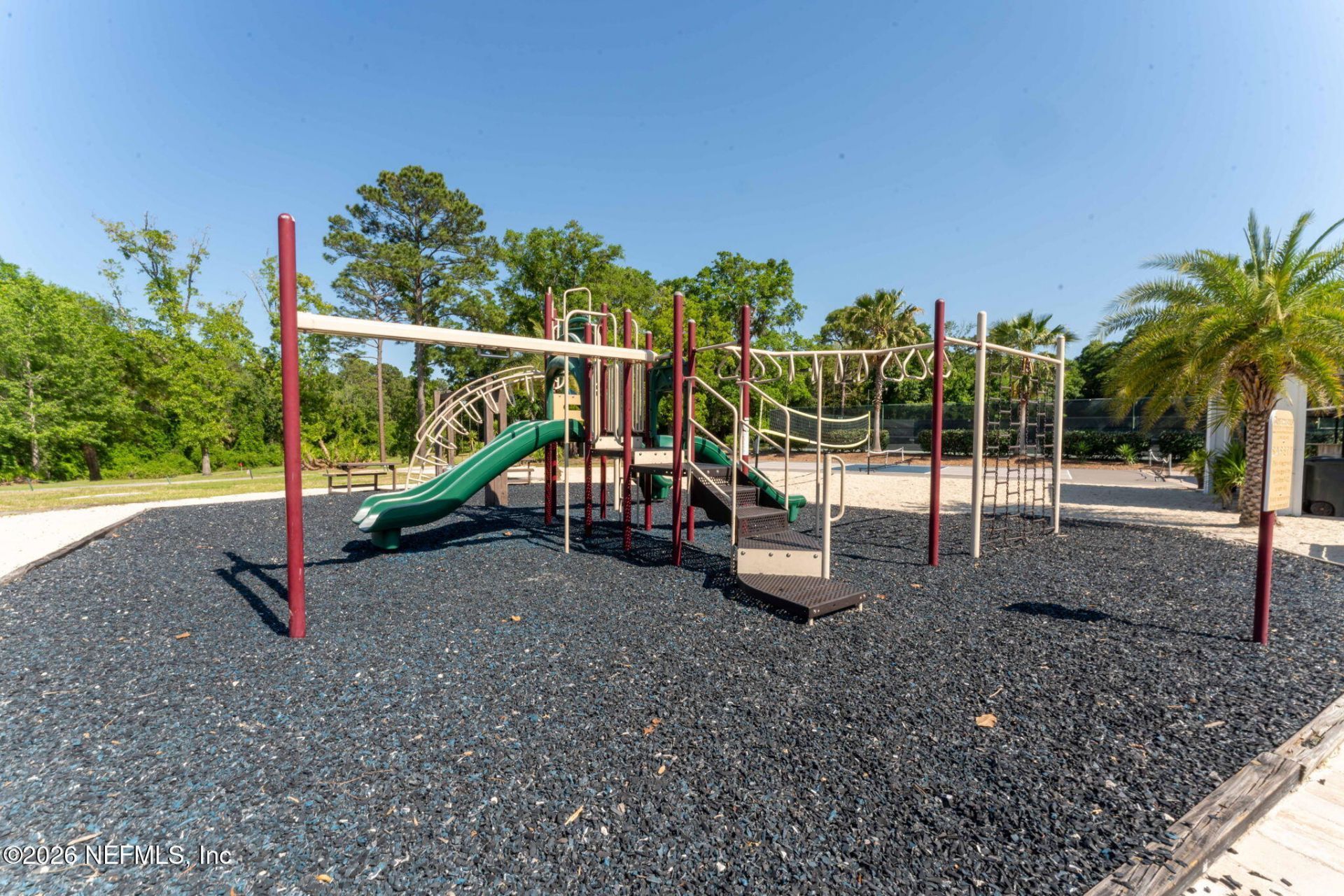 3626 Mammaroneck Court, Green Cove Springs, FL 32043 Photo