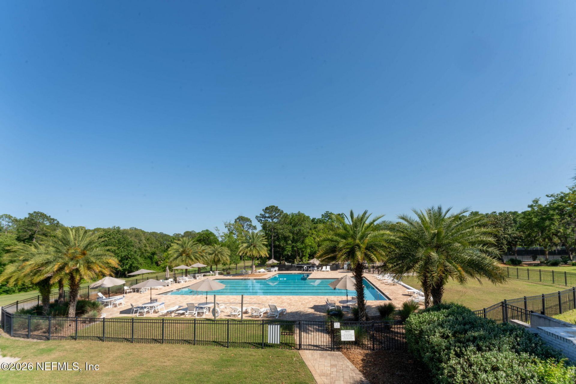 3626 Mammaroneck Court, Green Cove Springs, FL 32043 Photo