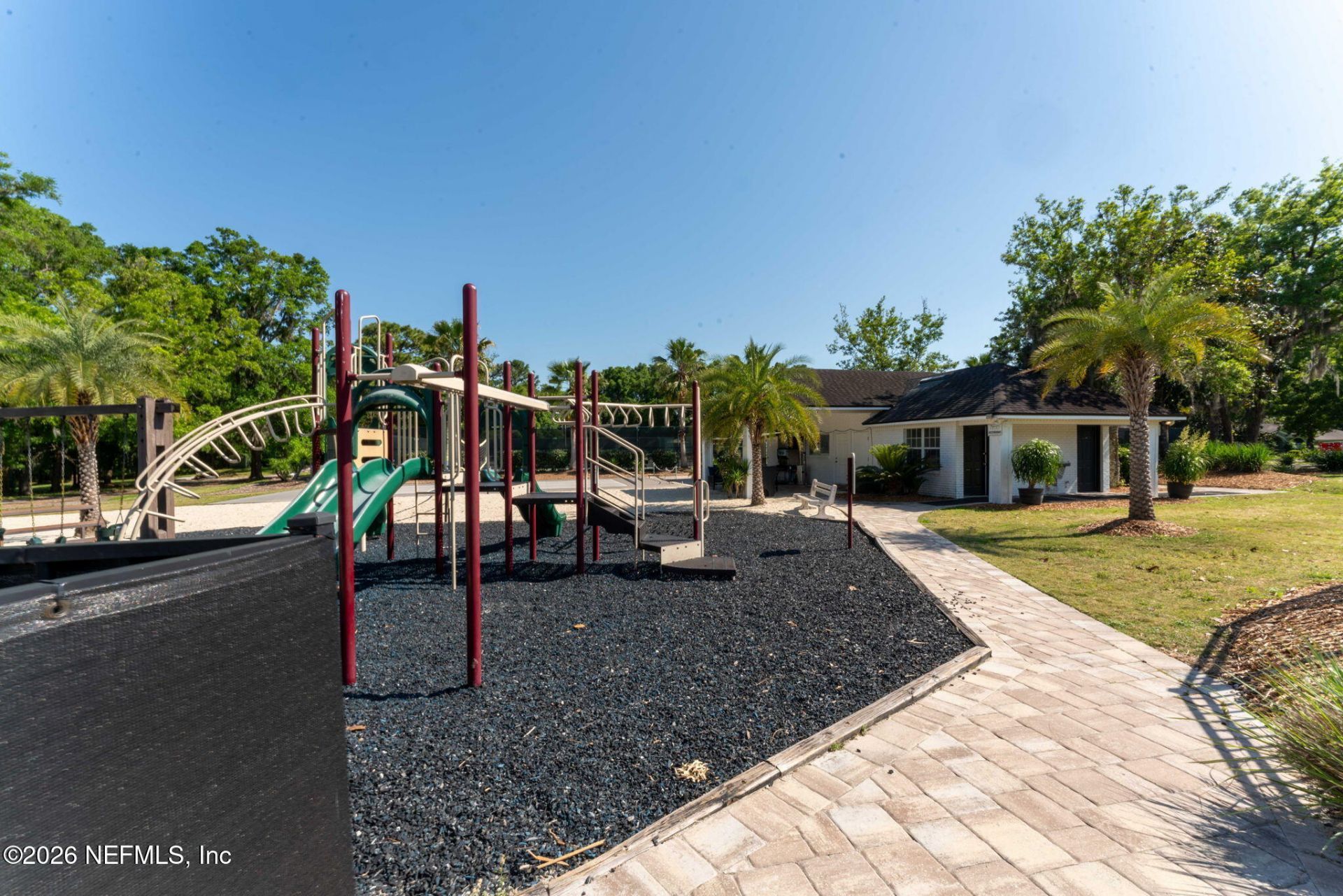 3626 Mammaroneck Court, Green Cove Springs, FL 32043 Photo
