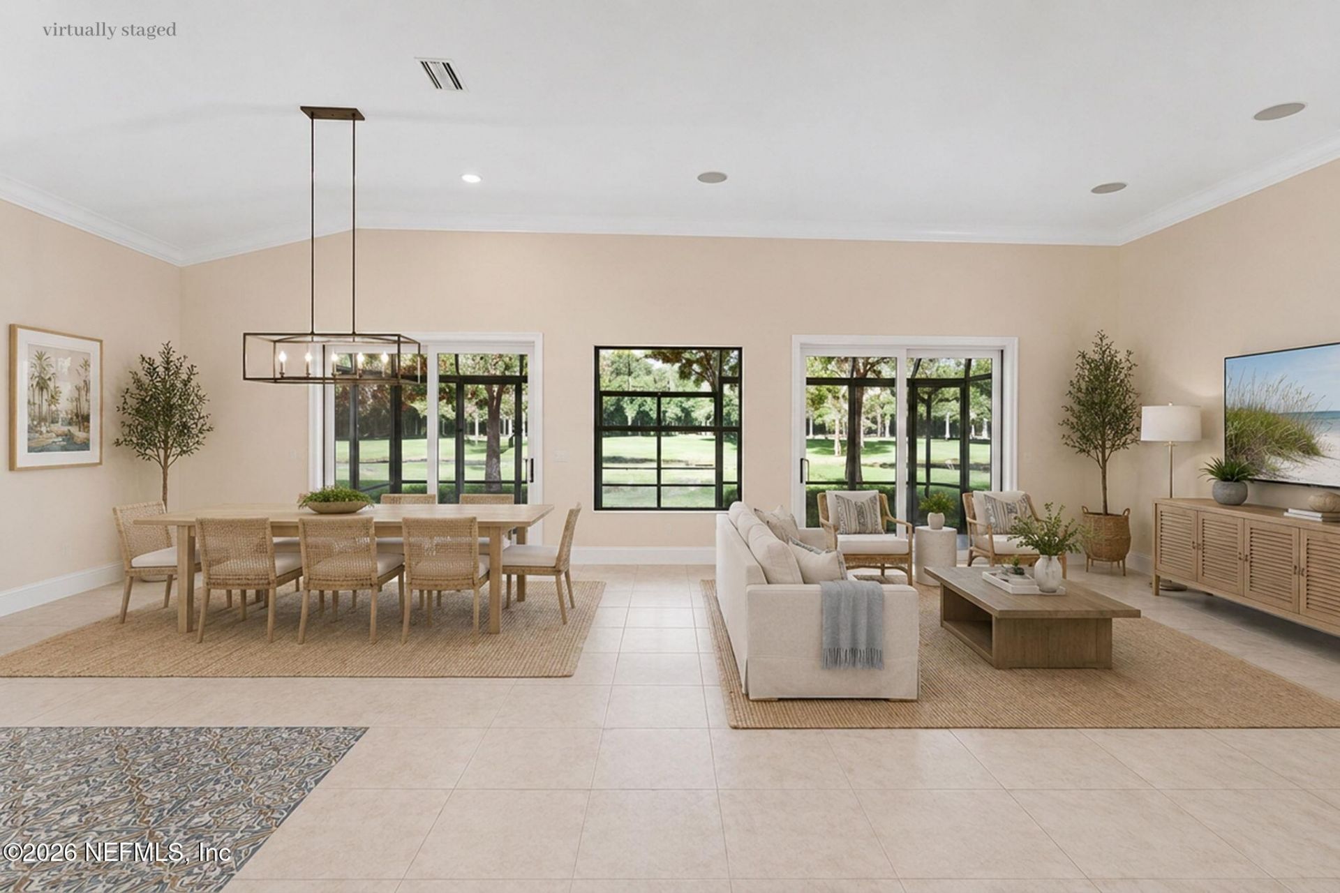 3626 Mammaroneck Court, Green Cove Springs, FL 32043 Photo