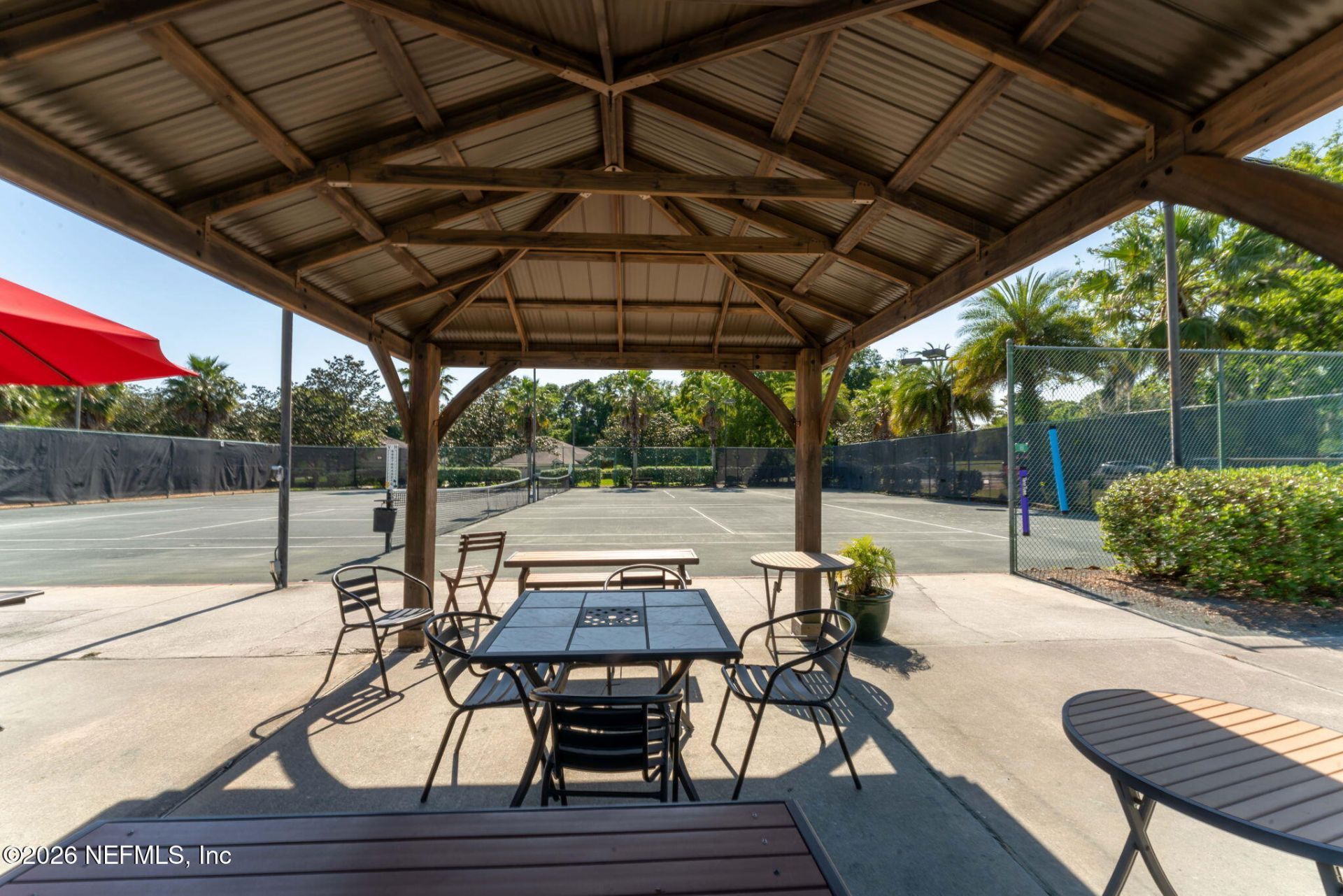 3626 Mammaroneck Court, Green Cove Springs, FL 32043 Photo