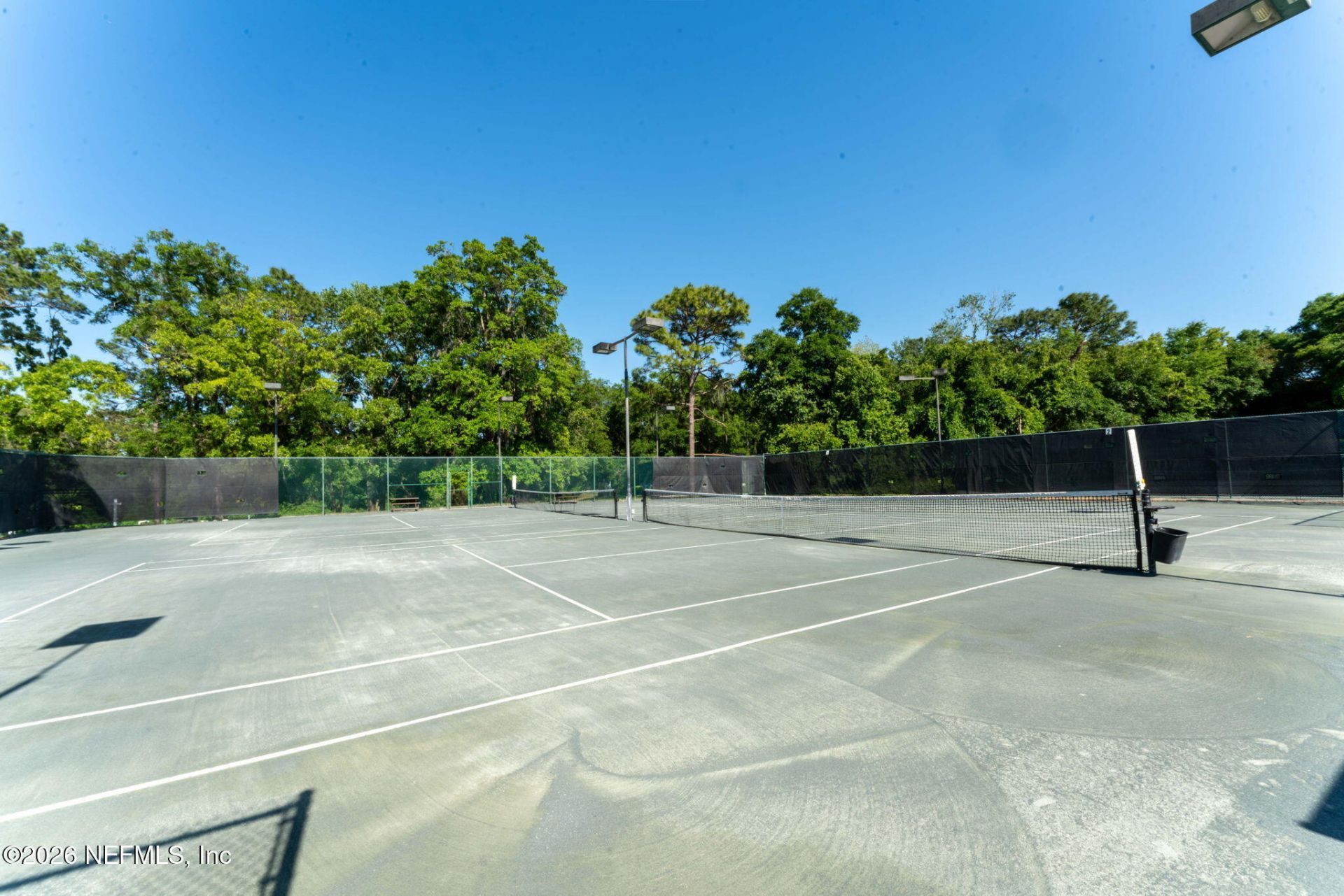 3626 Mammaroneck Court, Green Cove Springs, FL 32043 Photo