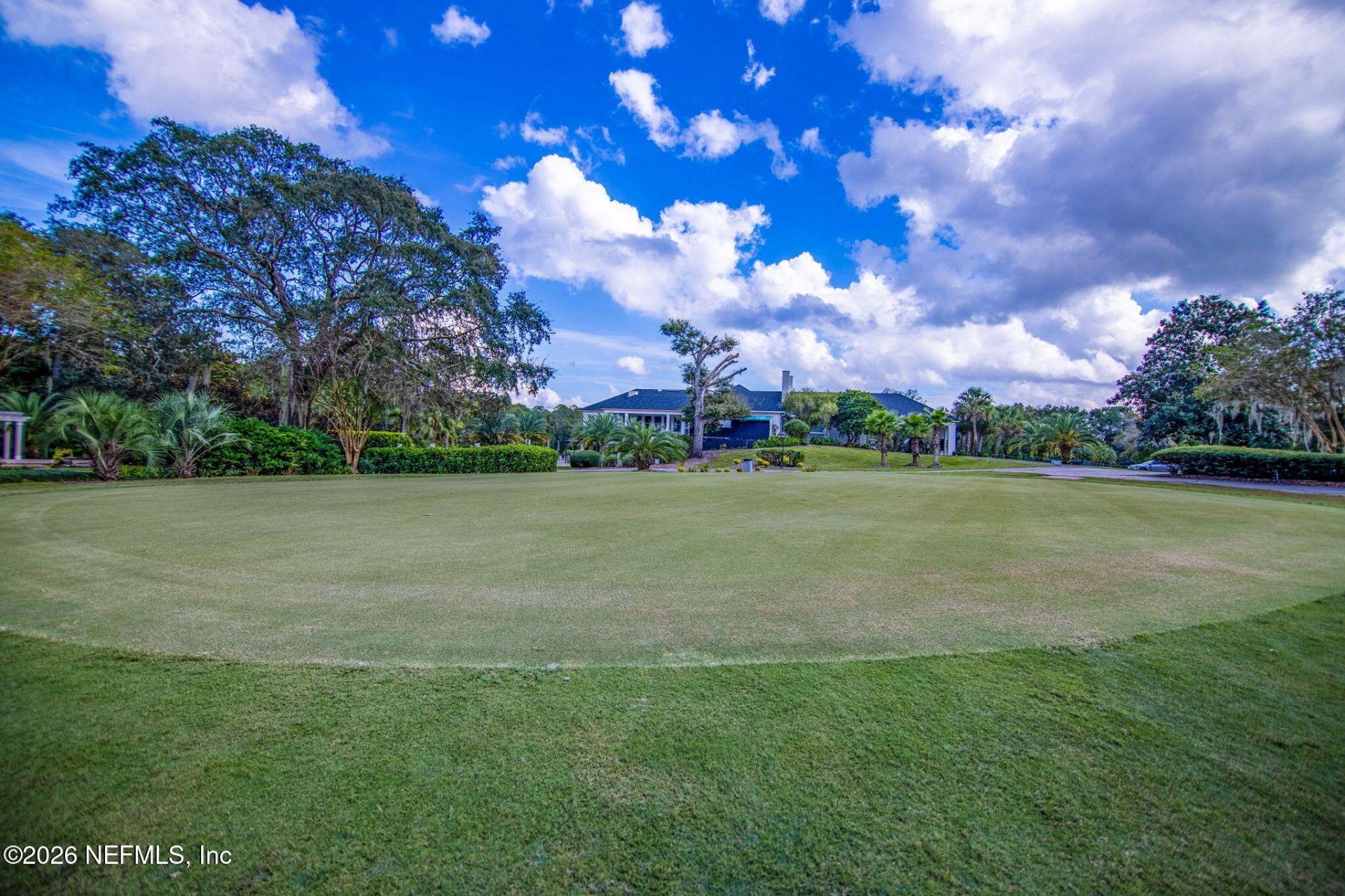 3626 Mammaroneck Court, Green Cove Springs, FL 32043 Photo