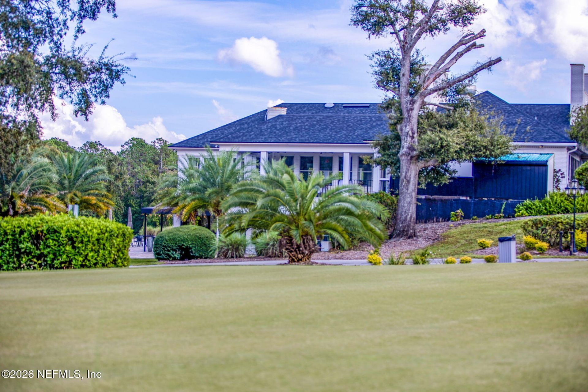 3626 Mammaroneck Court, Green Cove Springs, FL 32043 Photo