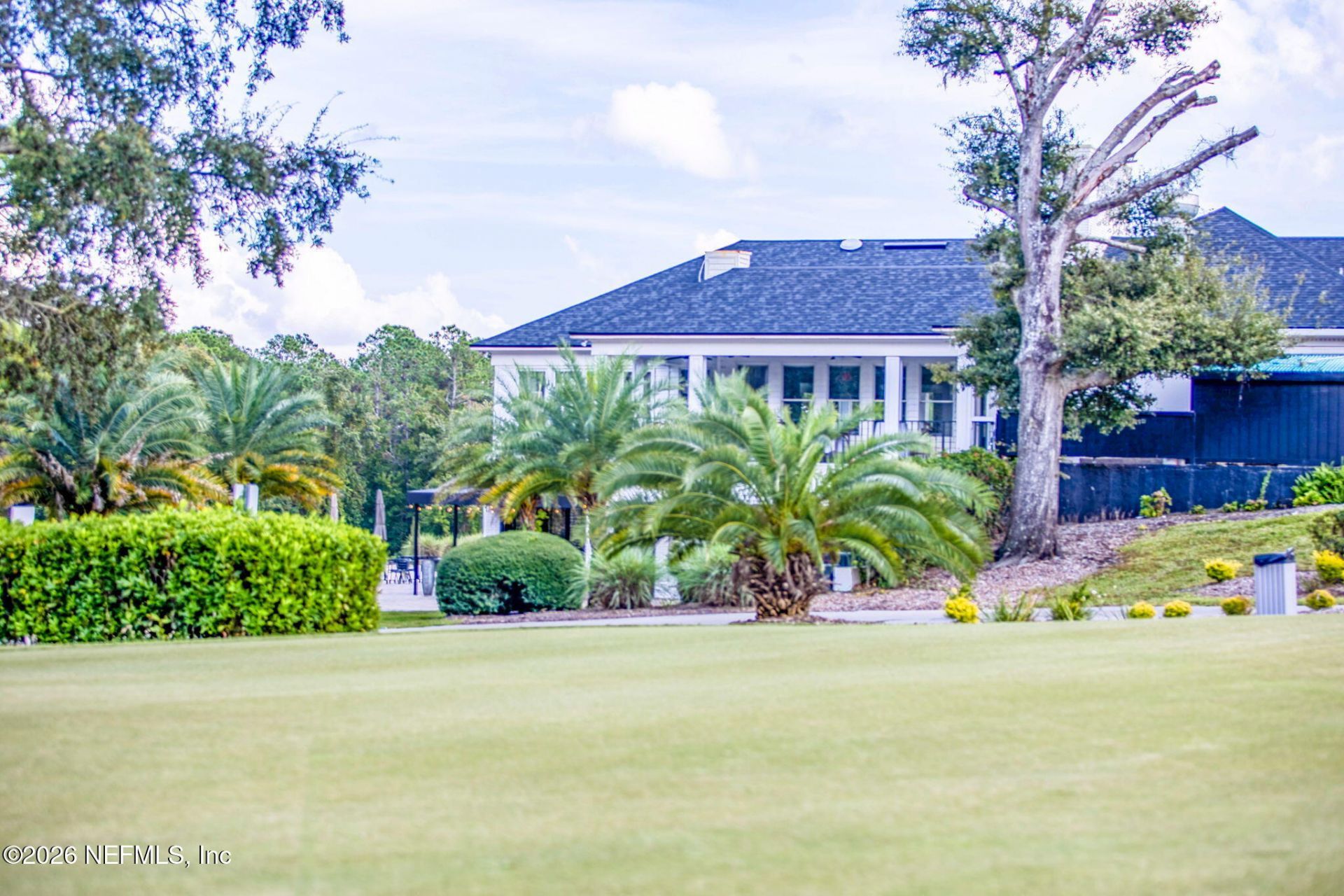 3626 Mammaroneck Court, Green Cove Springs, FL 32043 Photo