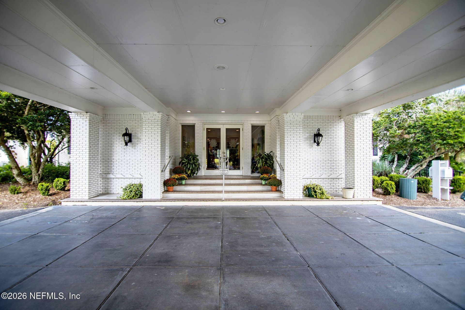3626 Mammaroneck Court, Green Cove Springs, FL 32043 Photo