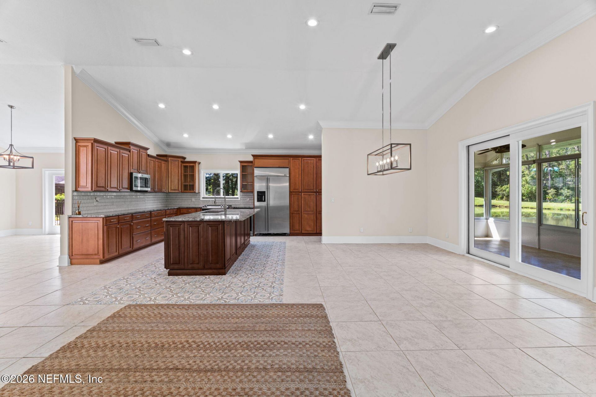 3626 Mammaroneck Court, Green Cove Springs, FL 32043 Photo