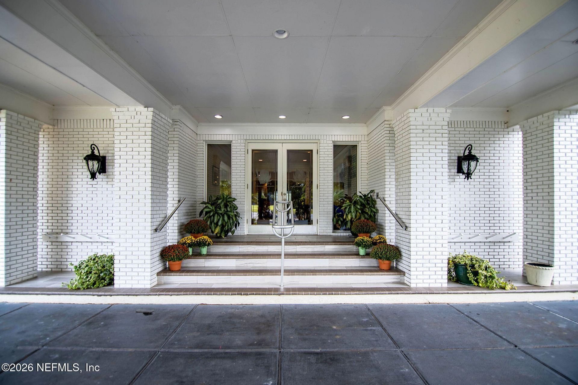 3626 Mammaroneck Court, Green Cove Springs, FL 32043 Photo