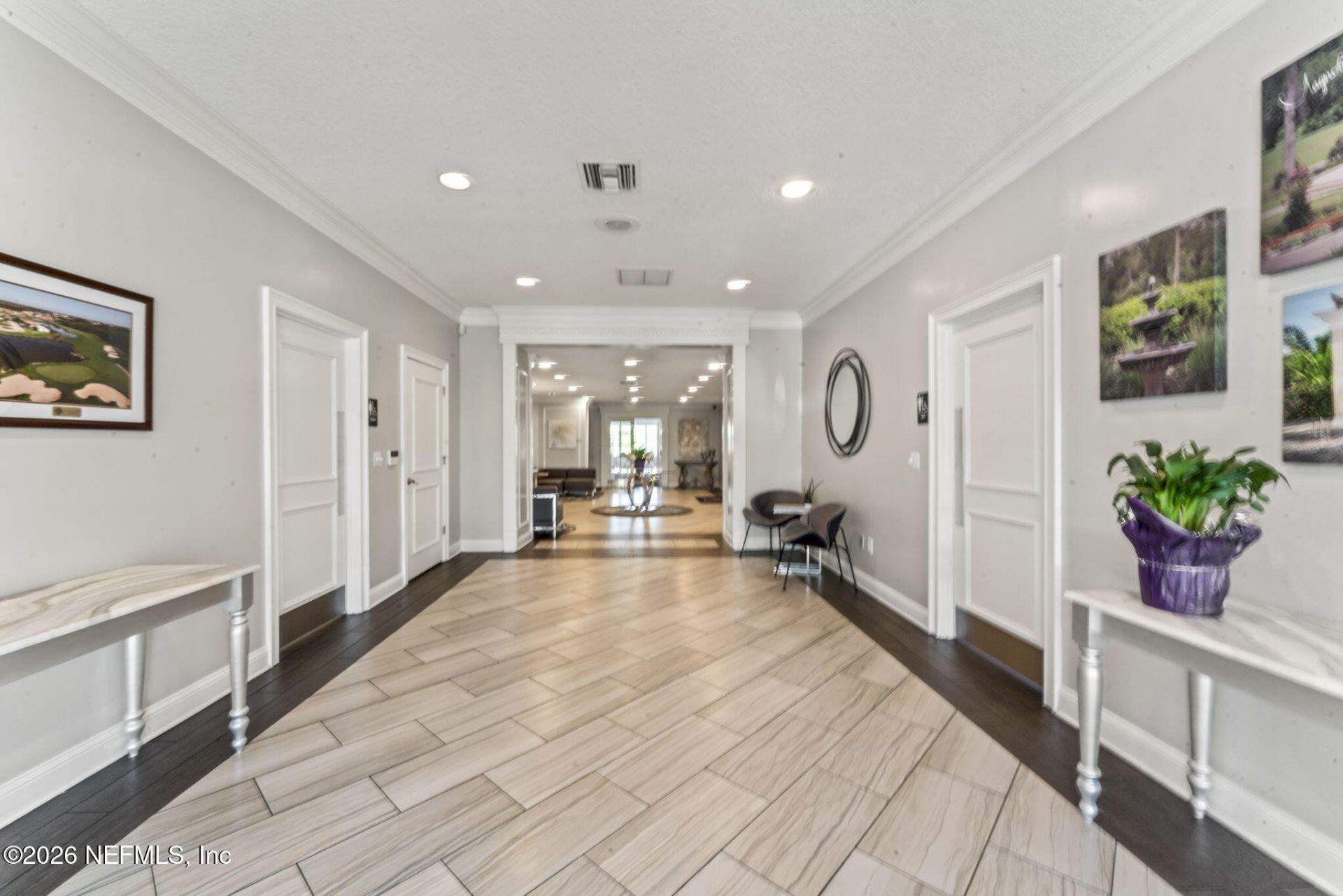3626 Mammaroneck Court, Green Cove Springs, FL 32043 Photo