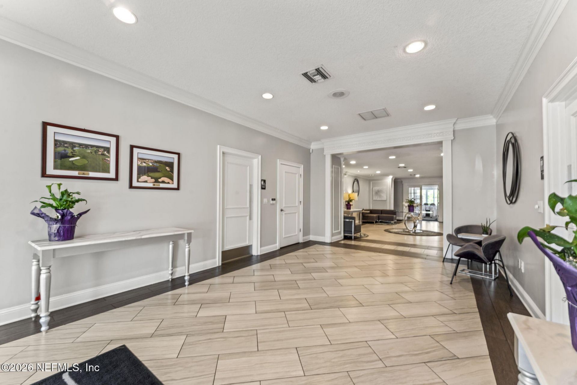 3626 Mammaroneck Court, Green Cove Springs, FL 32043 Photo