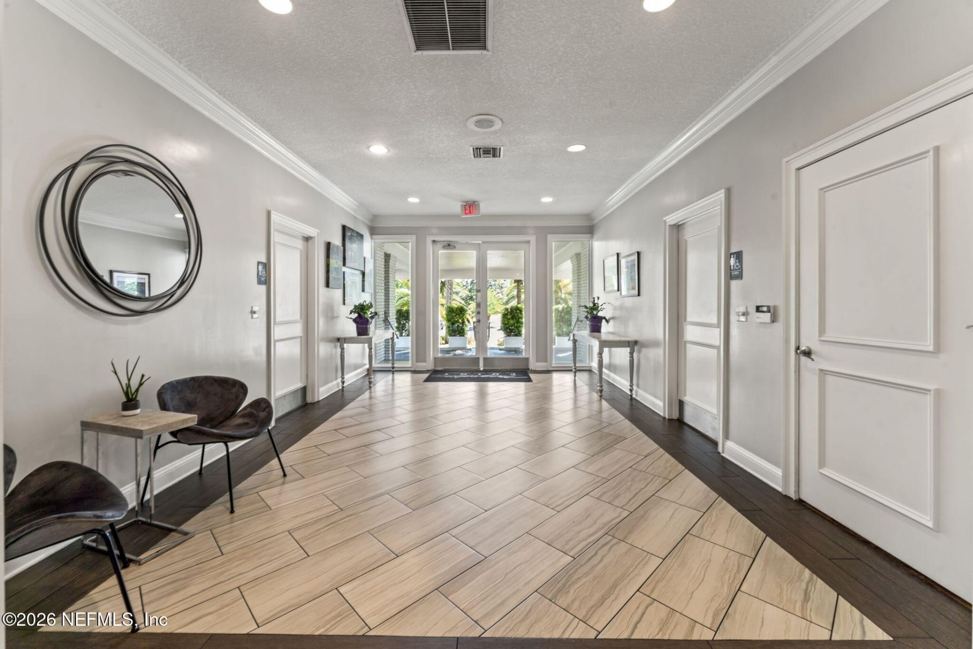 3626 Mammaroneck Court, Green Cove Springs, FL 32043 Photo