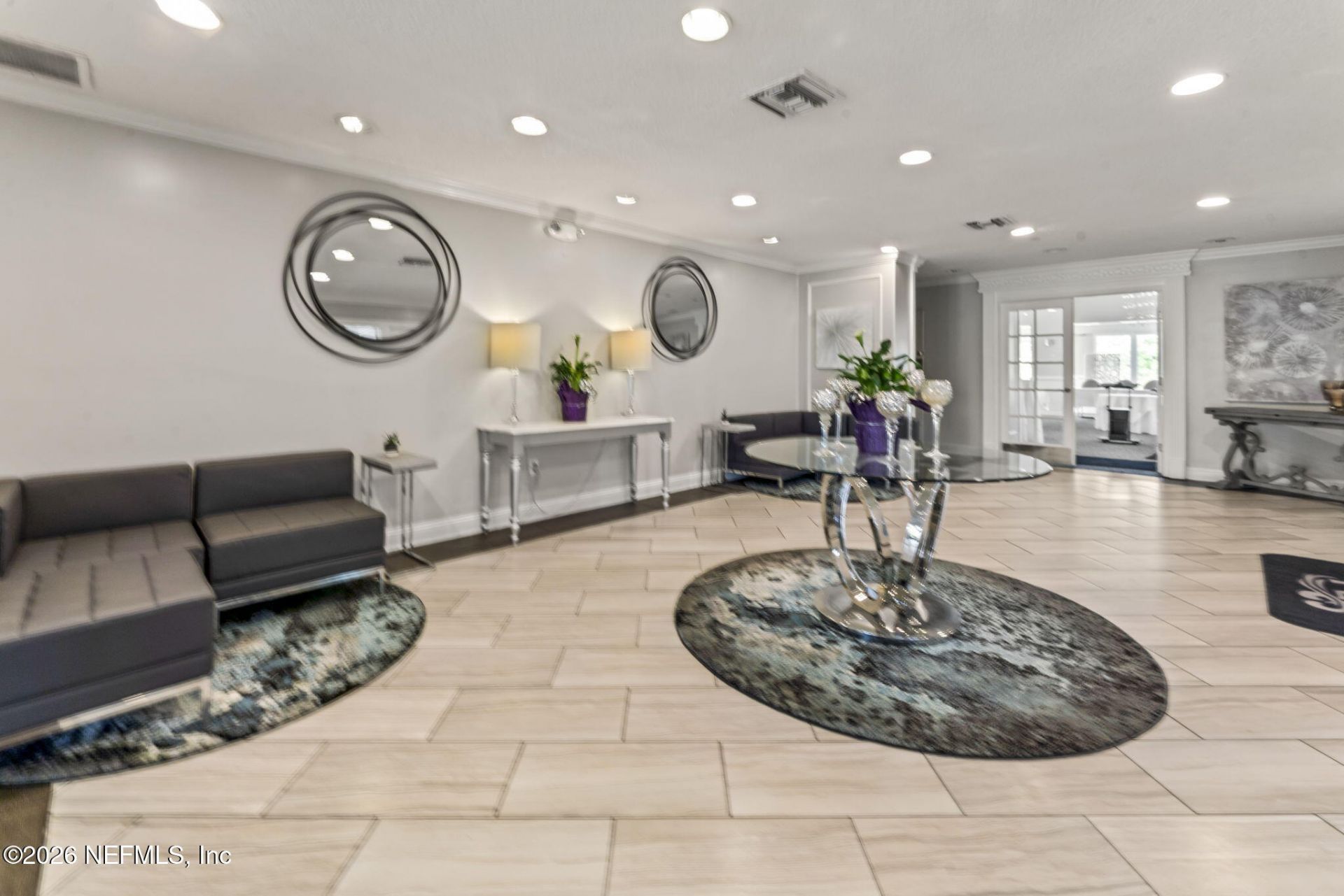 3626 Mammaroneck Court, Green Cove Springs, FL 32043 Photo