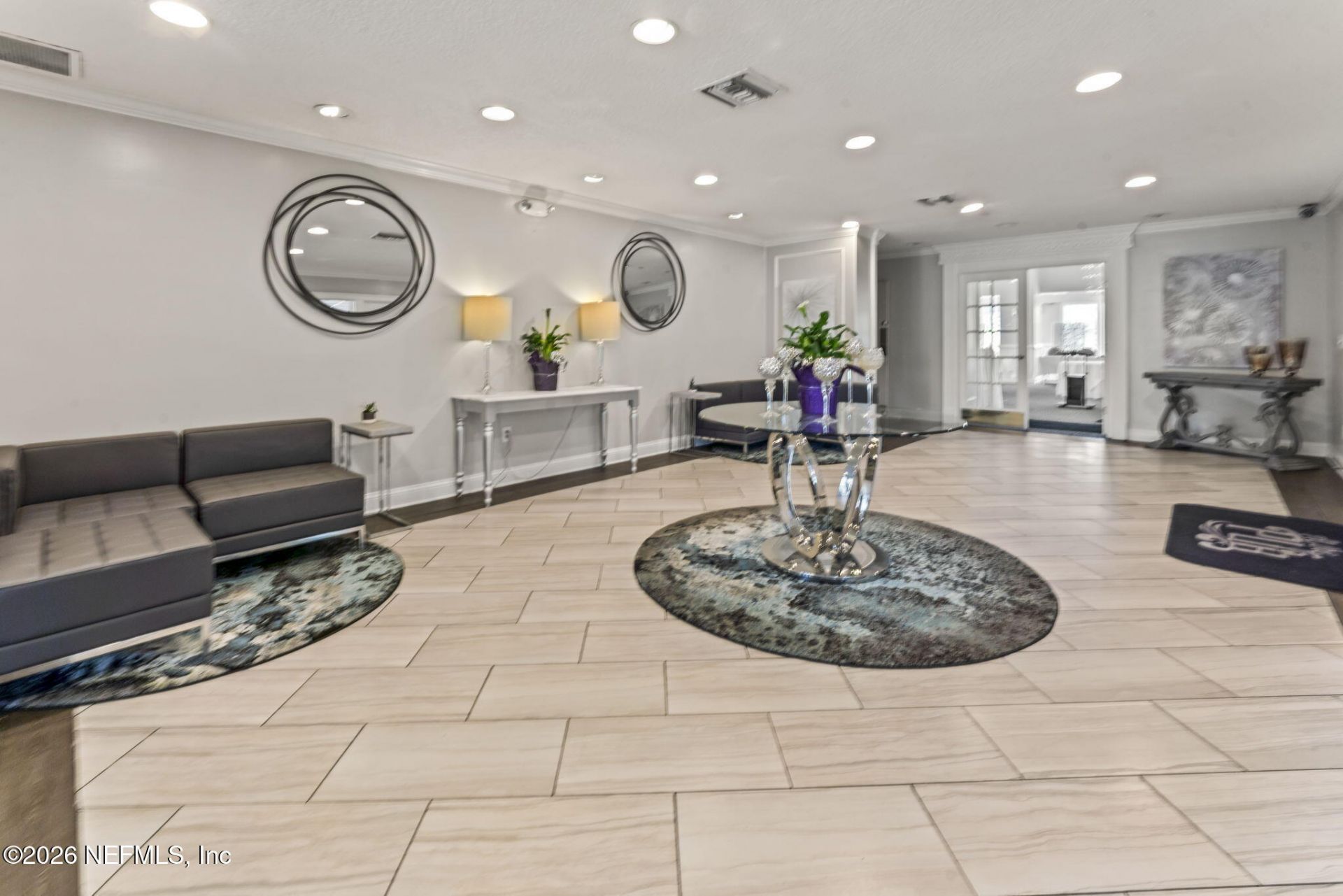 3626 Mammaroneck Court, Green Cove Springs, FL 32043 Photo