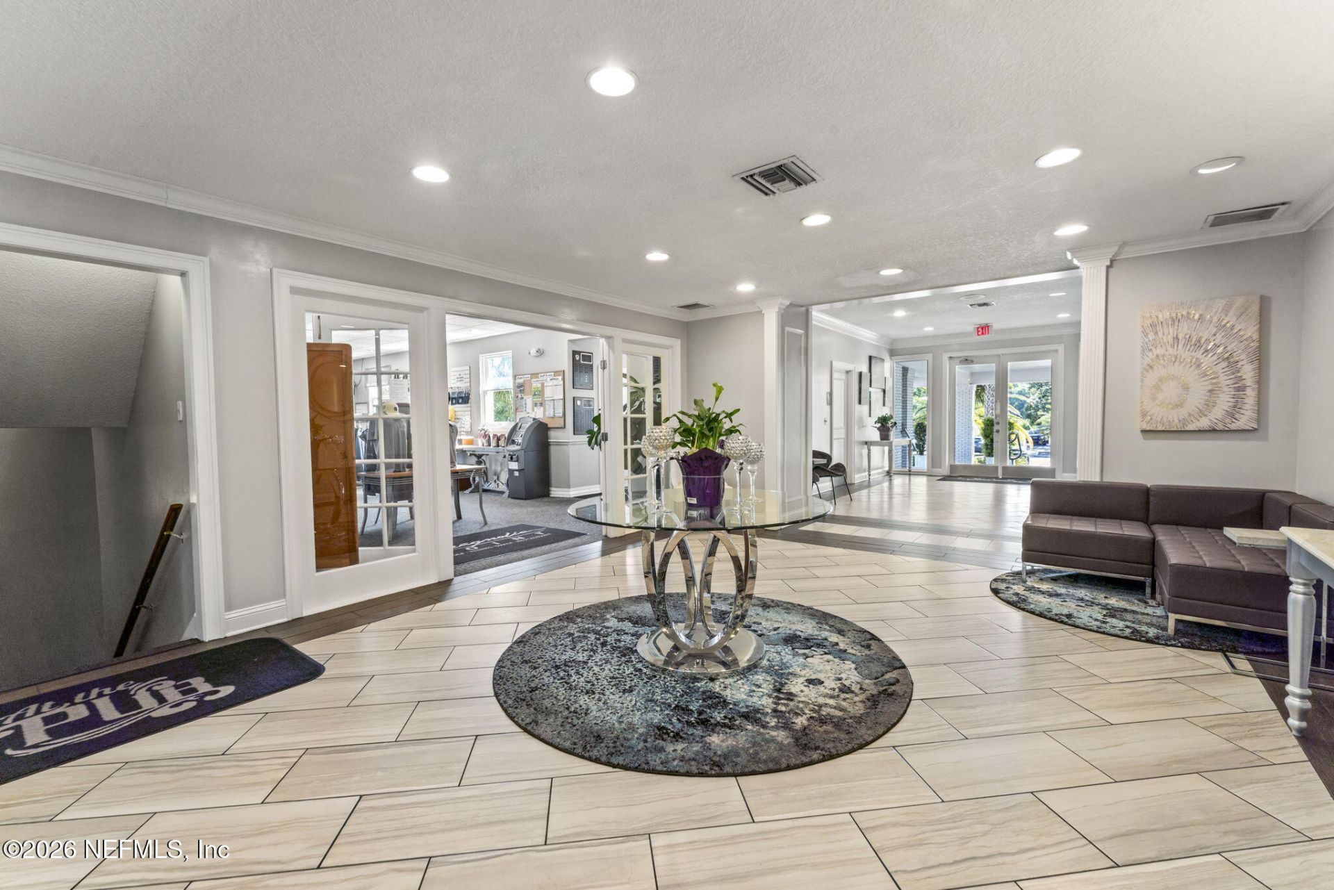 3626 Mammaroneck Court, Green Cove Springs, FL 32043 Photo
