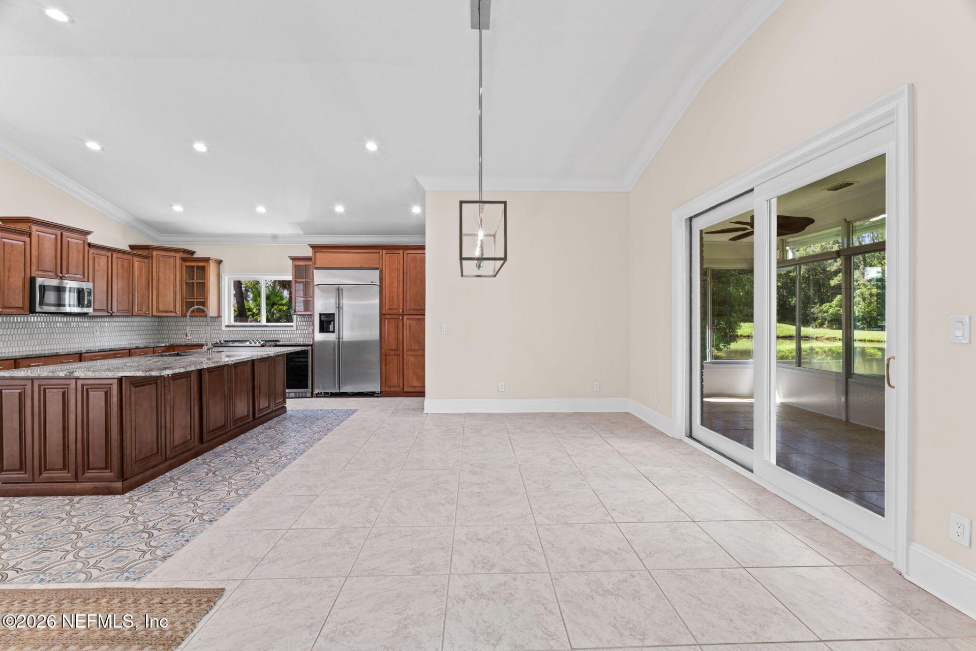 3626 Mammaroneck Court, Green Cove Springs, FL 32043 Photo