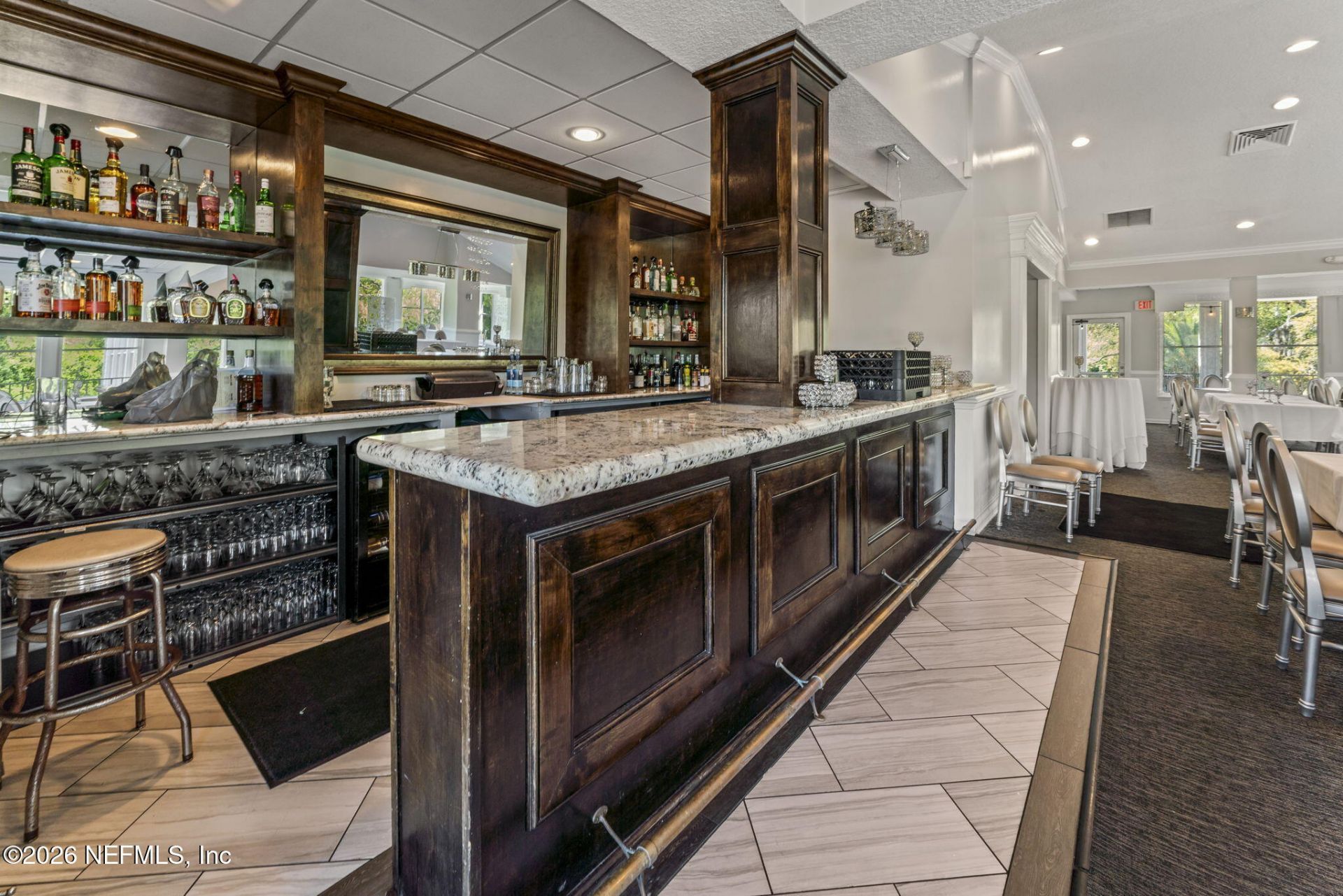 3626 Mammaroneck Court, Green Cove Springs, FL 32043 Photo
