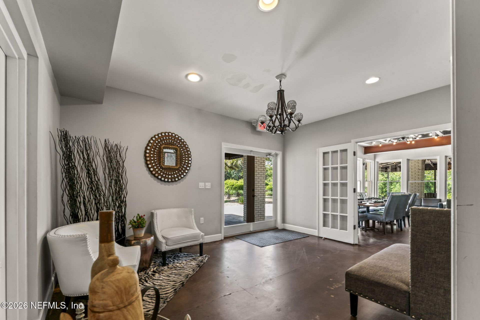 3626 Mammaroneck Court, Green Cove Springs, FL 32043 Photo