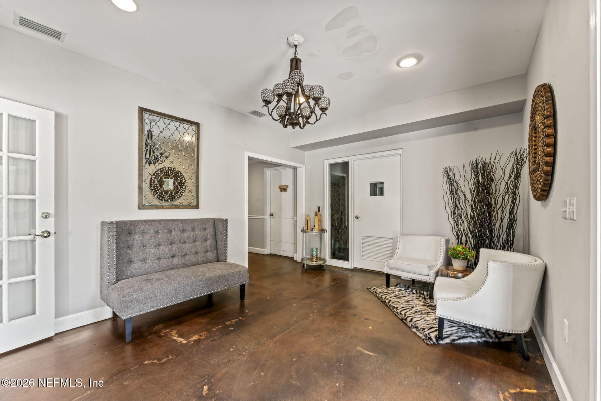 3626 Mammaroneck Court, Green Cove Springs, FL 32043 Photo