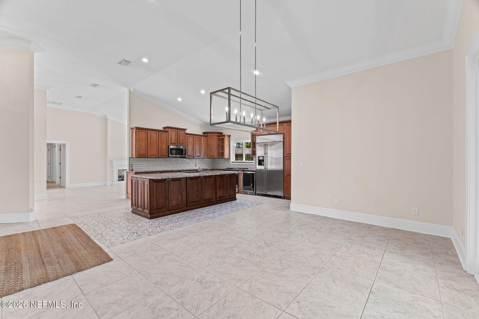 3626 Mammaroneck Court, Green Cove Springs, FL 32043 Photo
