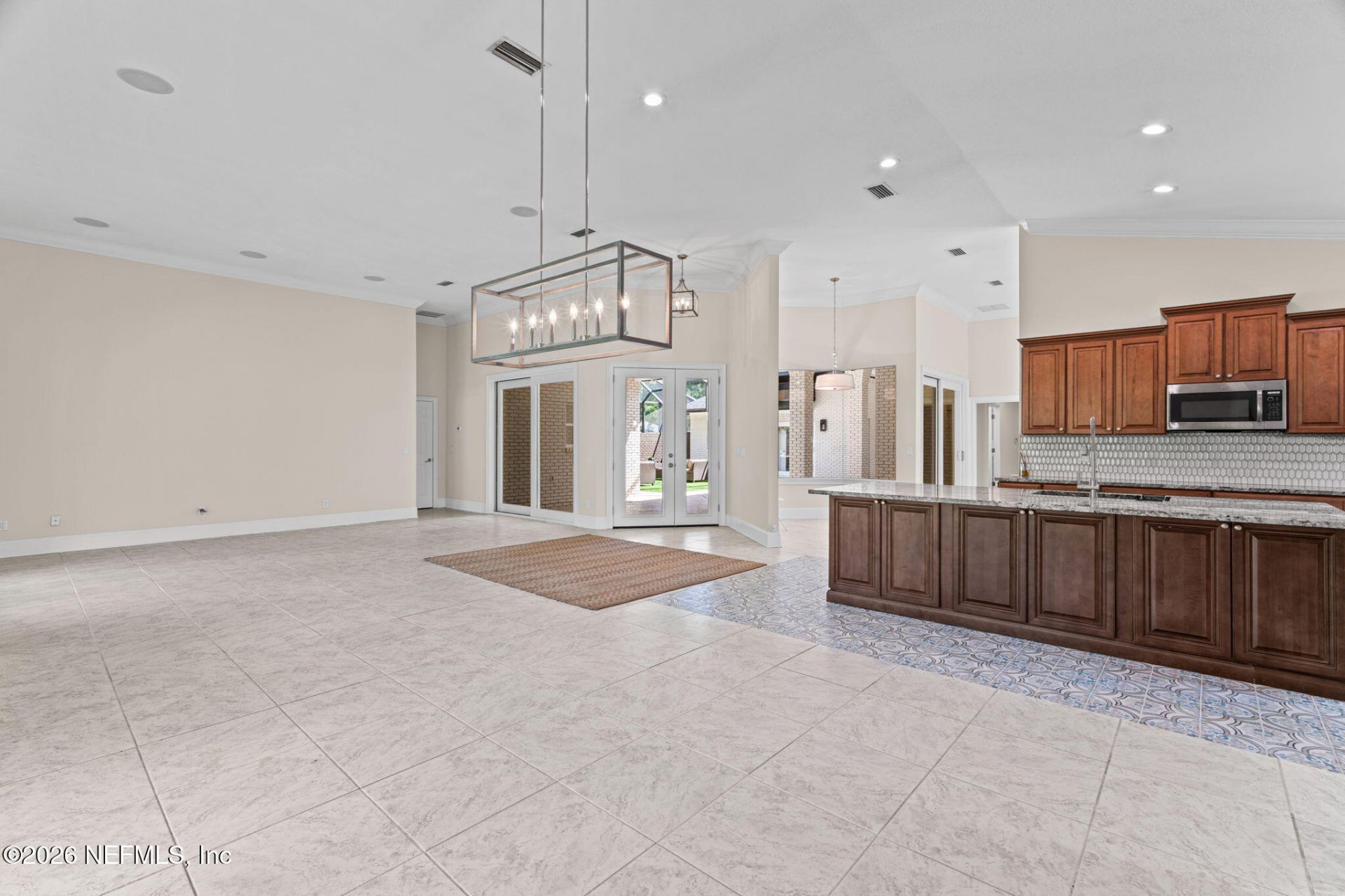 3626 Mammaroneck Court, Green Cove Springs, FL 32043 Photo
