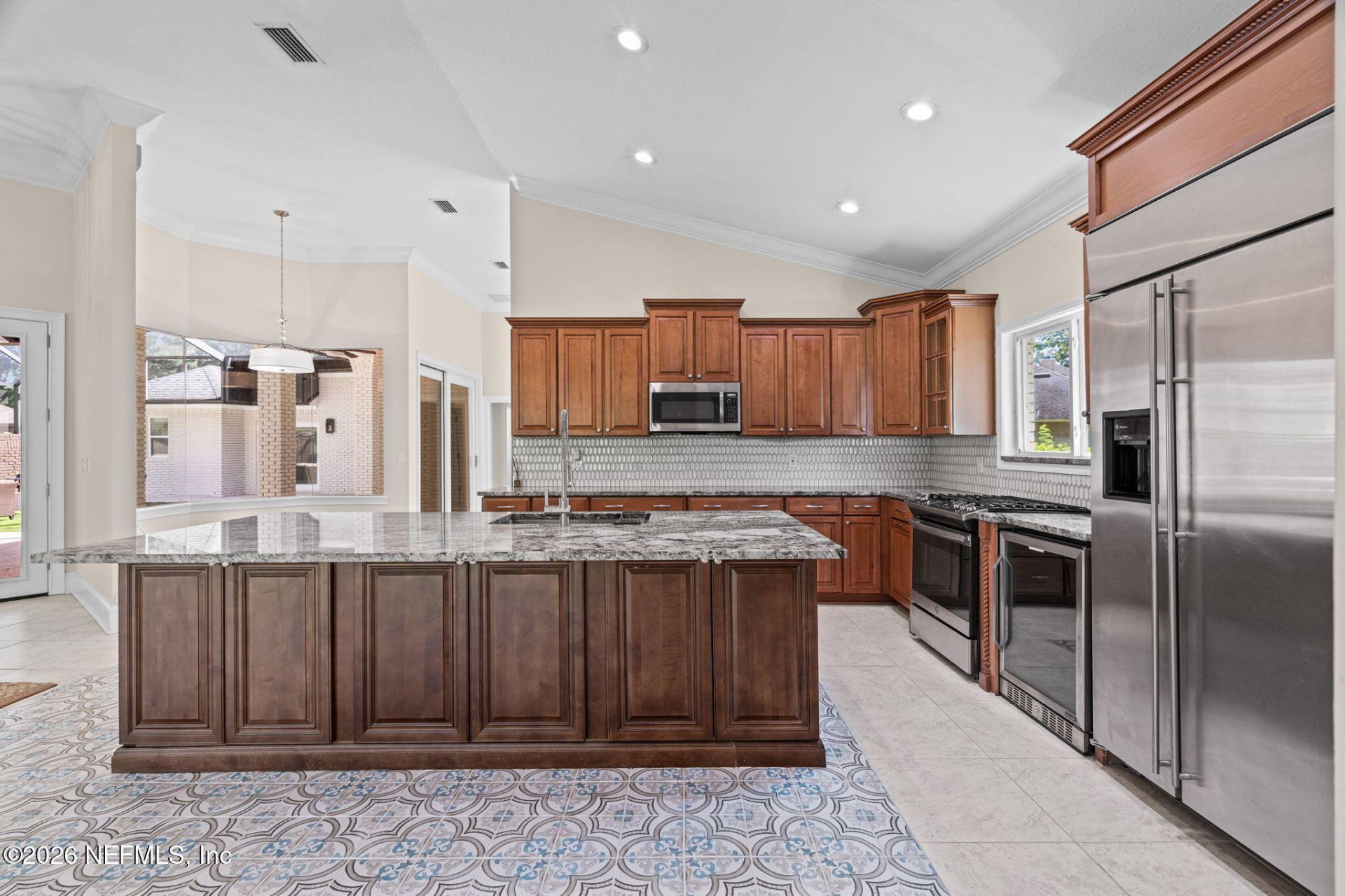 3626 Mammaroneck Court, Green Cove Springs, FL 32043 Photo