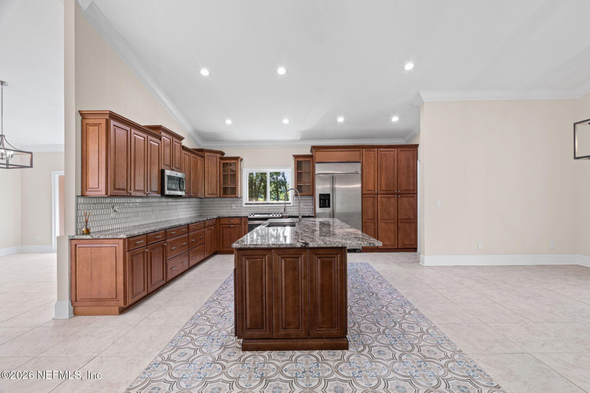 3626 Mammaroneck Court, Green Cove Springs, FL 32043 Photo