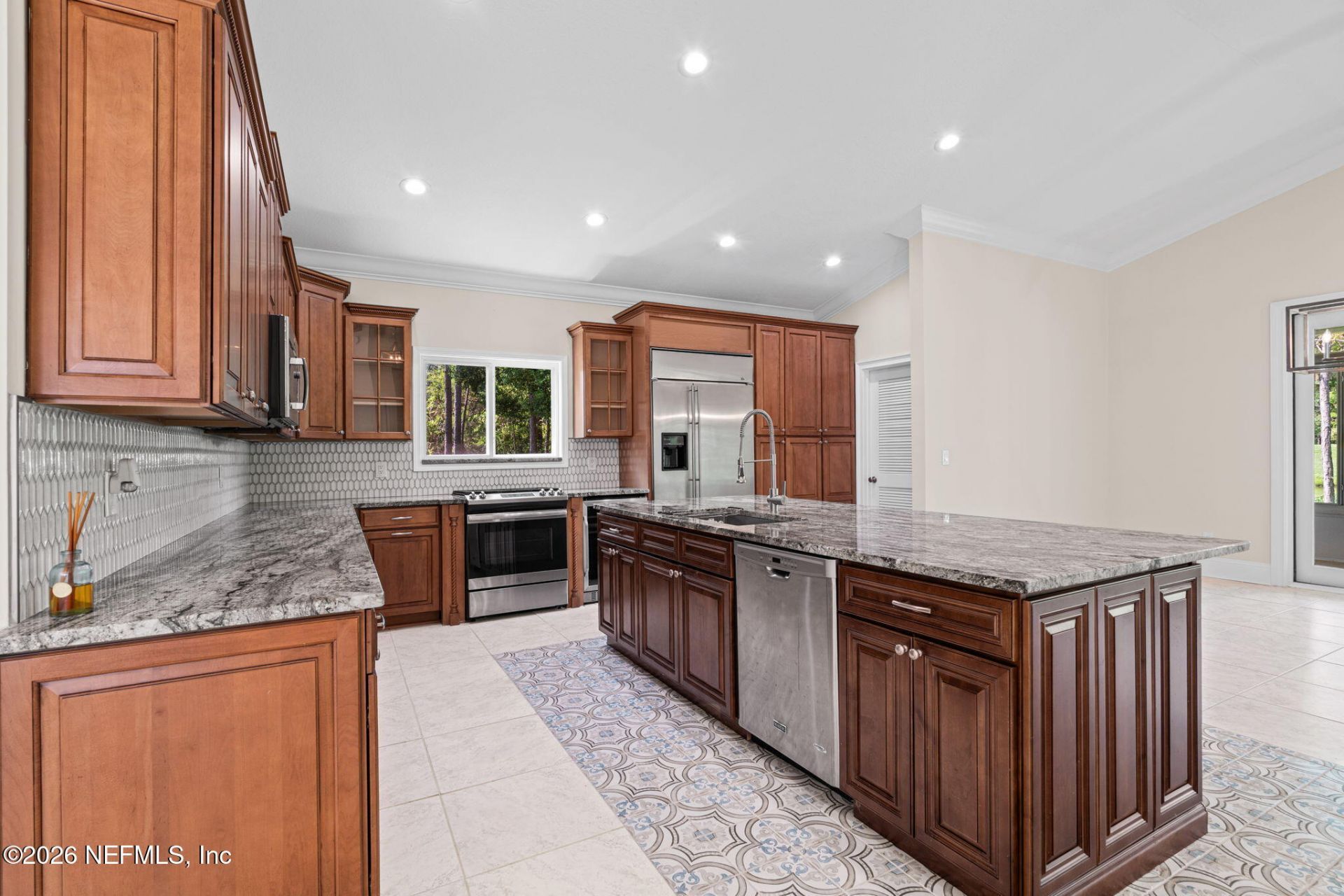 3626 Mammaroneck Court, Green Cove Springs, FL 32043 Photo