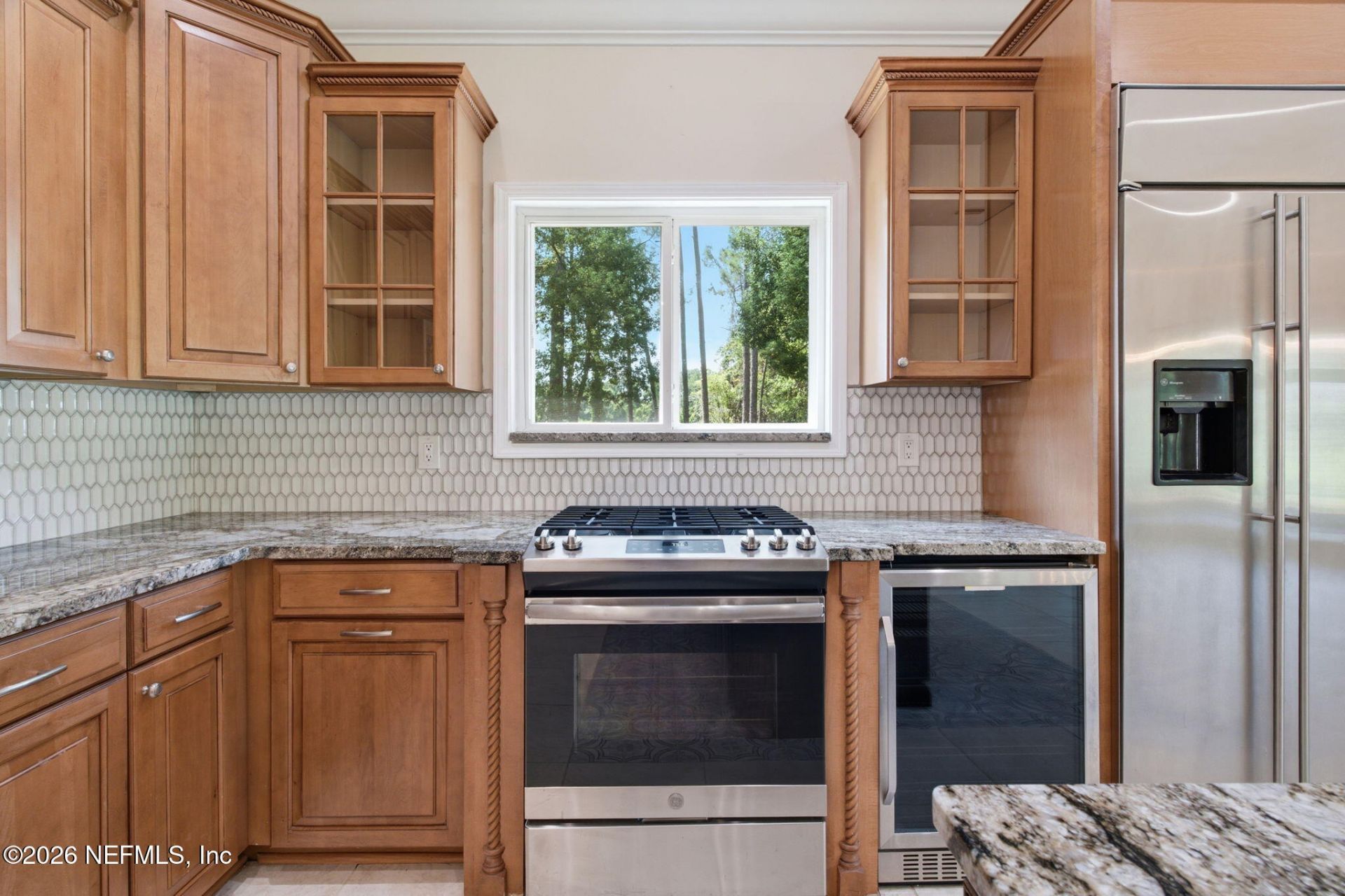 3626 Mammaroneck Court, Green Cove Springs, FL 32043 Photo