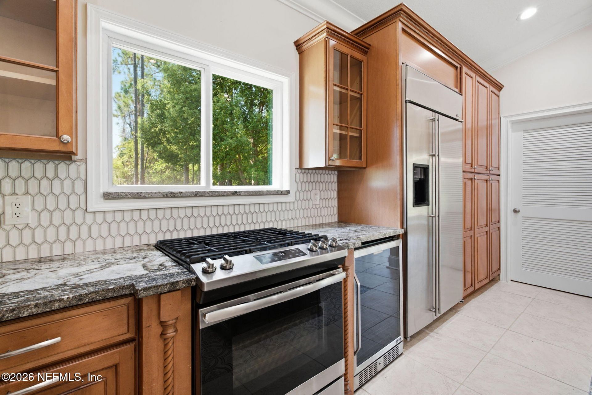 3626 Mammaroneck Court, Green Cove Springs, FL 32043 Photo