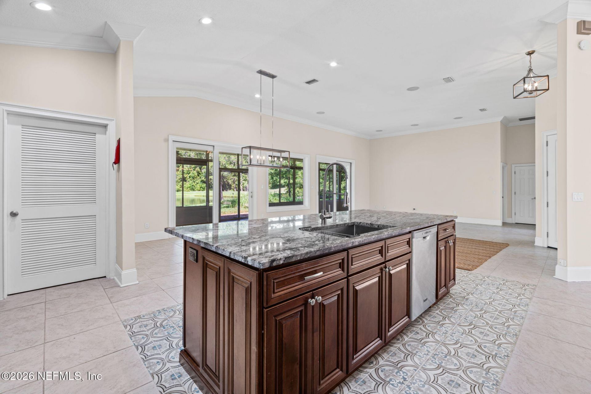 3626 Mammaroneck Court, Green Cove Springs, FL 32043 Photo