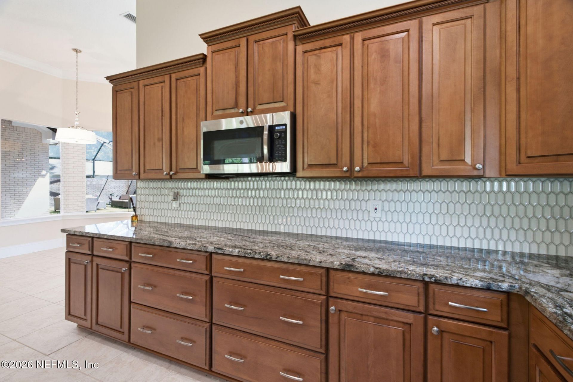 3626 Mammaroneck Court, Green Cove Springs, FL 32043 Photo