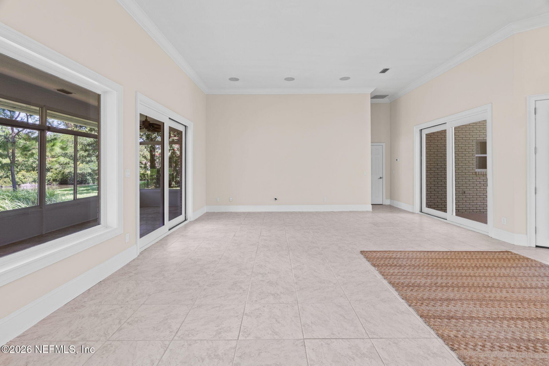 3626 Mammaroneck Court, Green Cove Springs, FL 32043 Photo