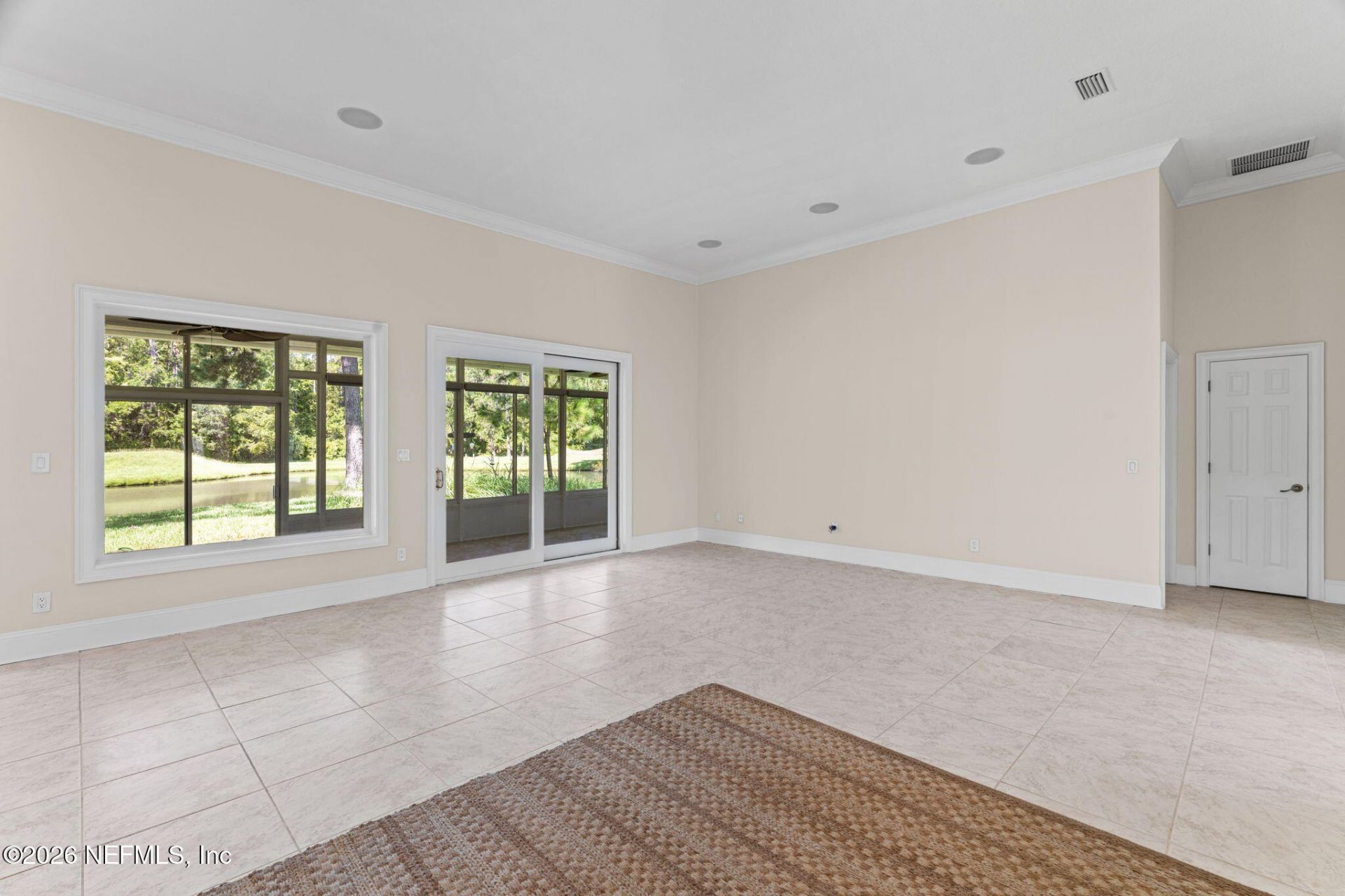 3626 Mammaroneck Court, Green Cove Springs, FL 32043 Photo