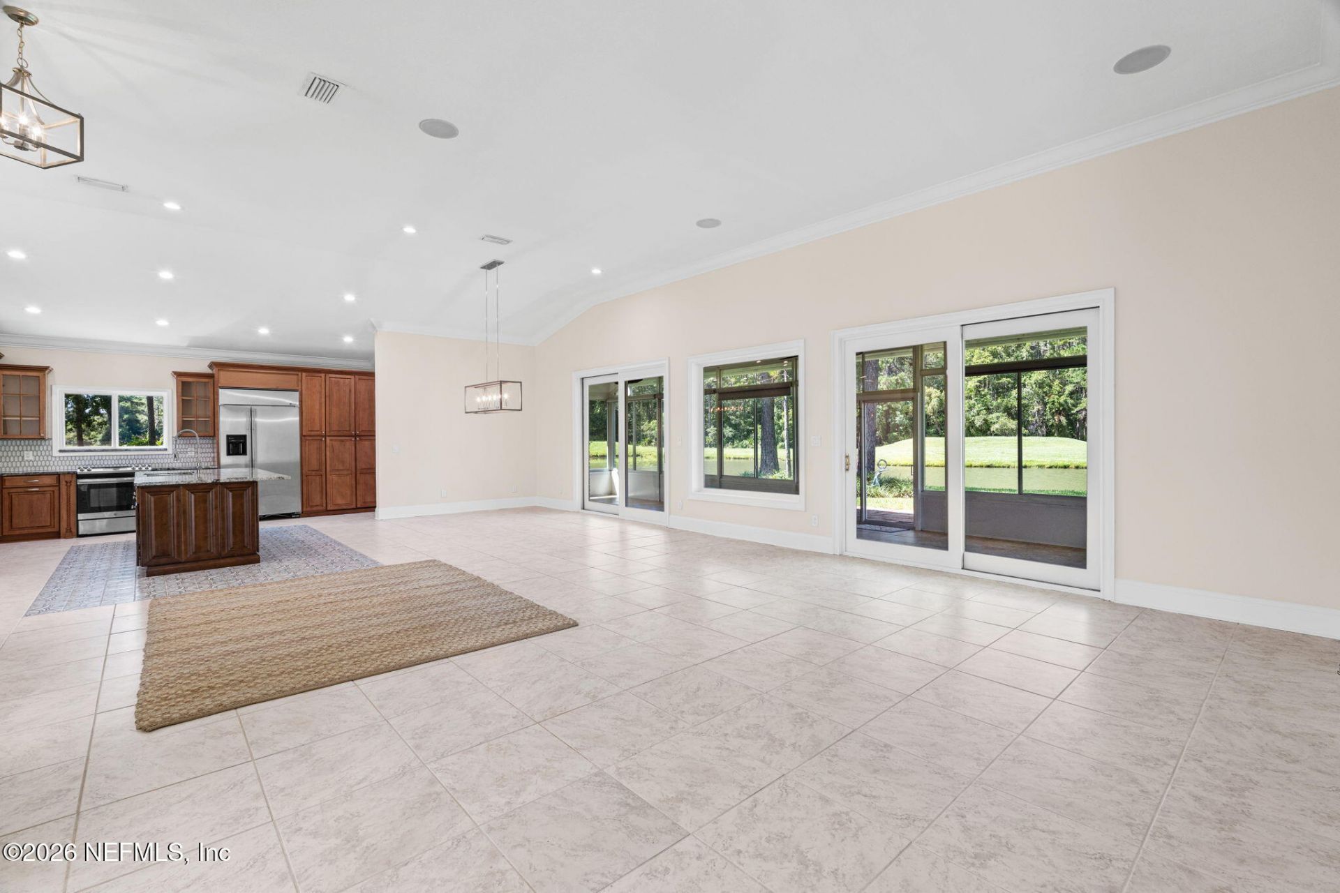 3626 Mammaroneck Court, Green Cove Springs, FL 32043 Photo
