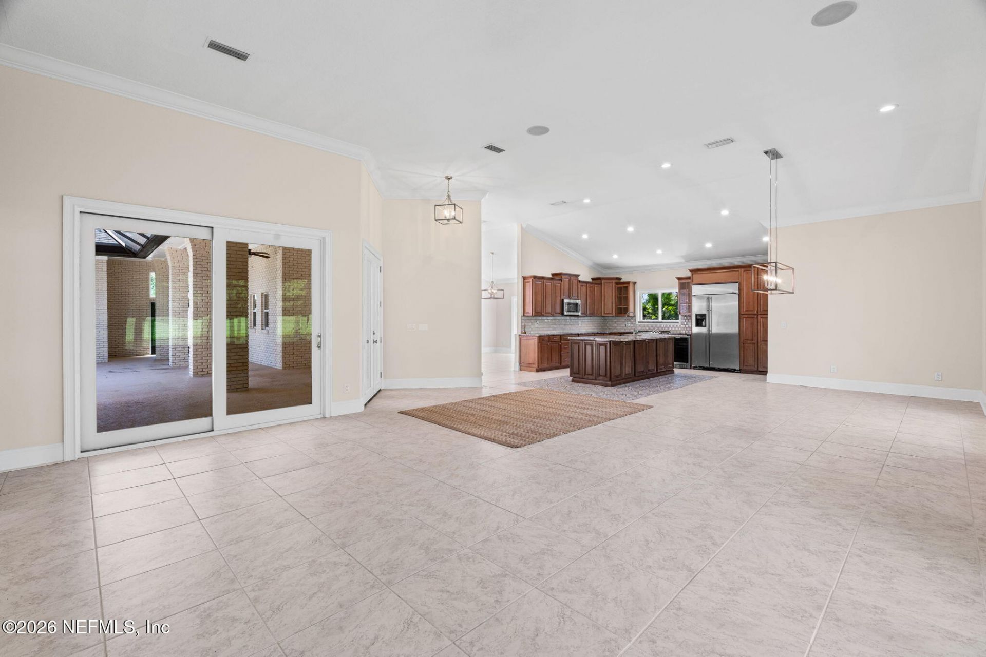 3626 Mammaroneck Court, Green Cove Springs, FL 32043 Photo